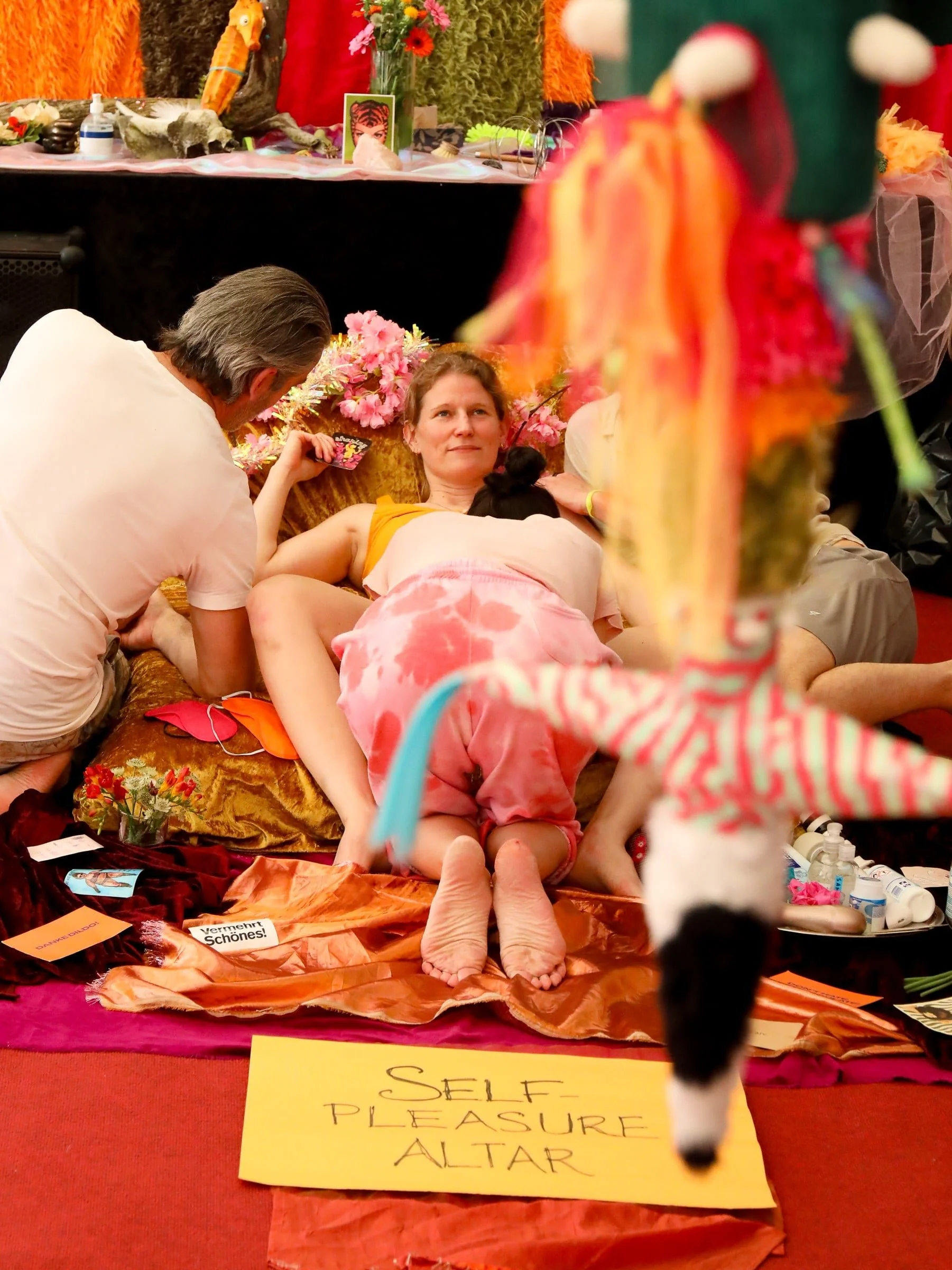 Conscious Play Fest-145.jpg