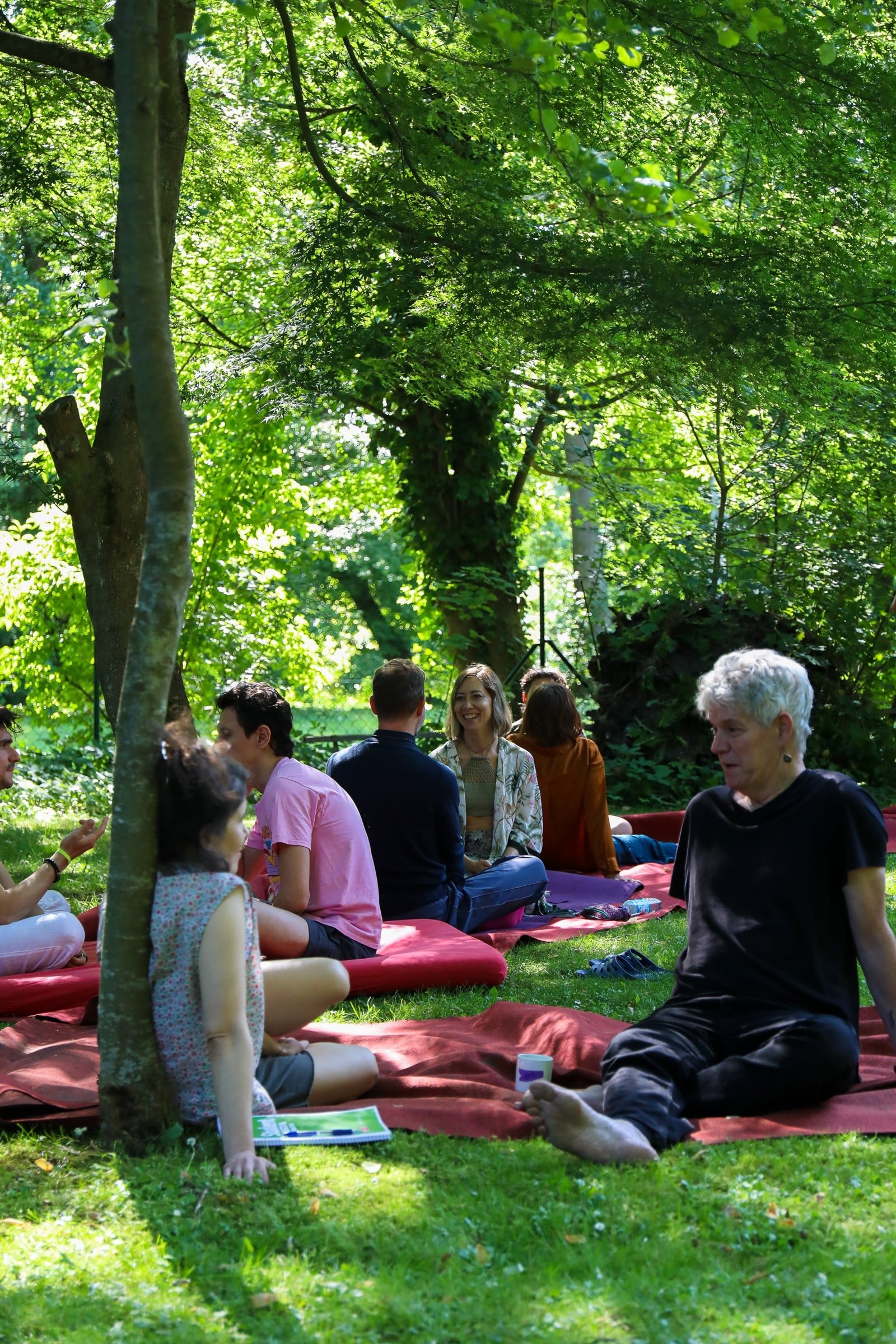 Conscious Play Fest-139.jpg