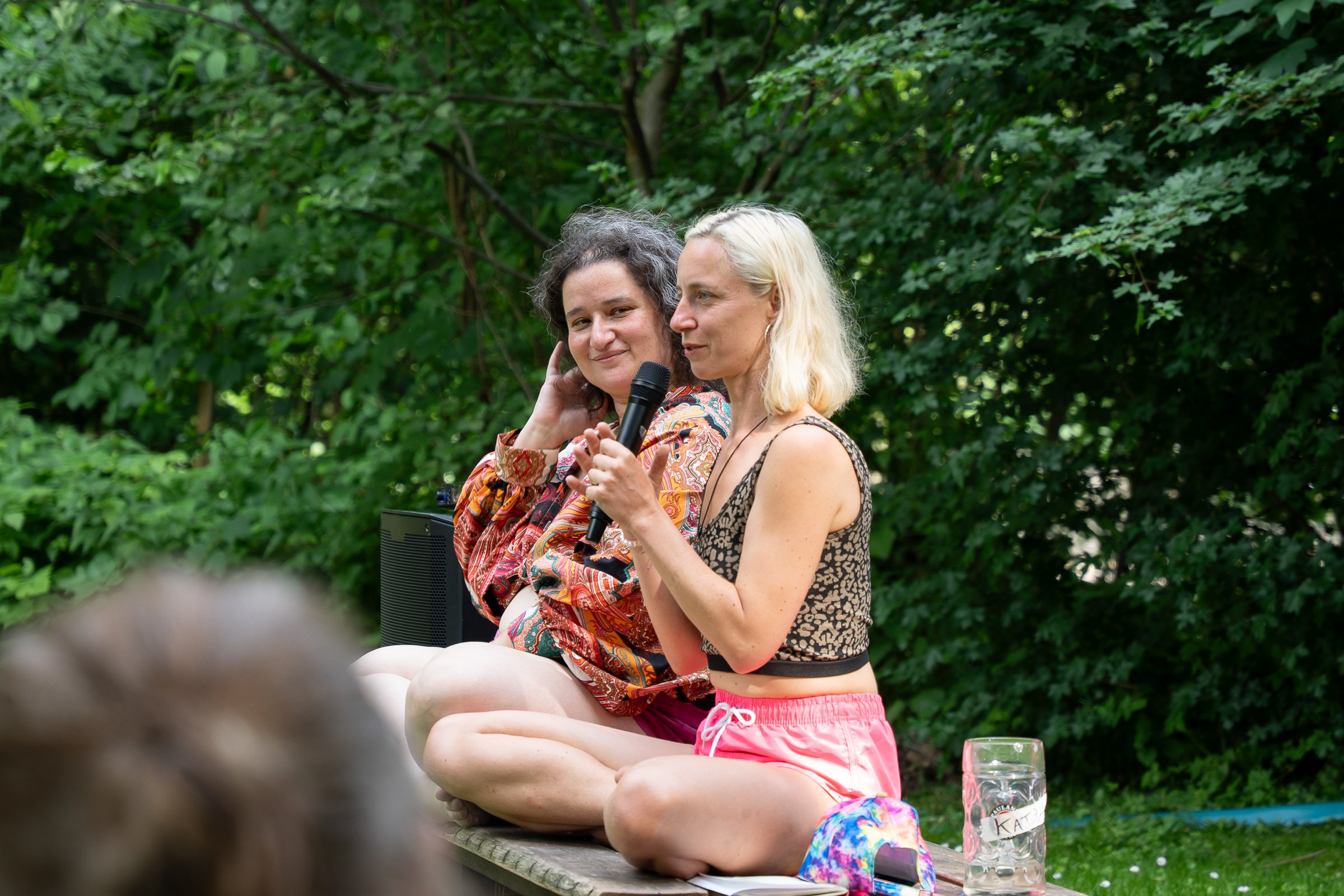 2026 Playfest-5.jpg