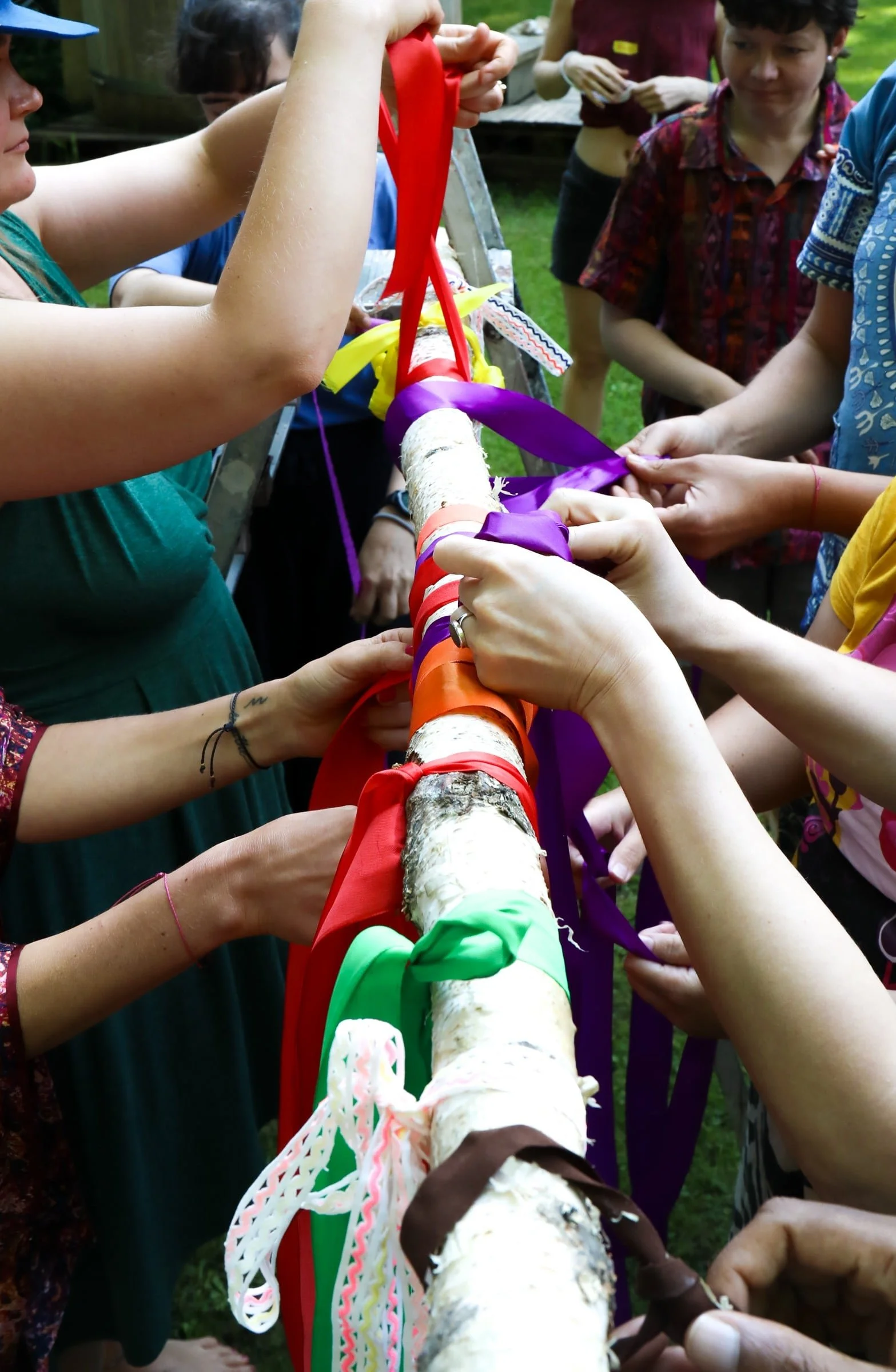 Conscious Play Fest-222.jpg