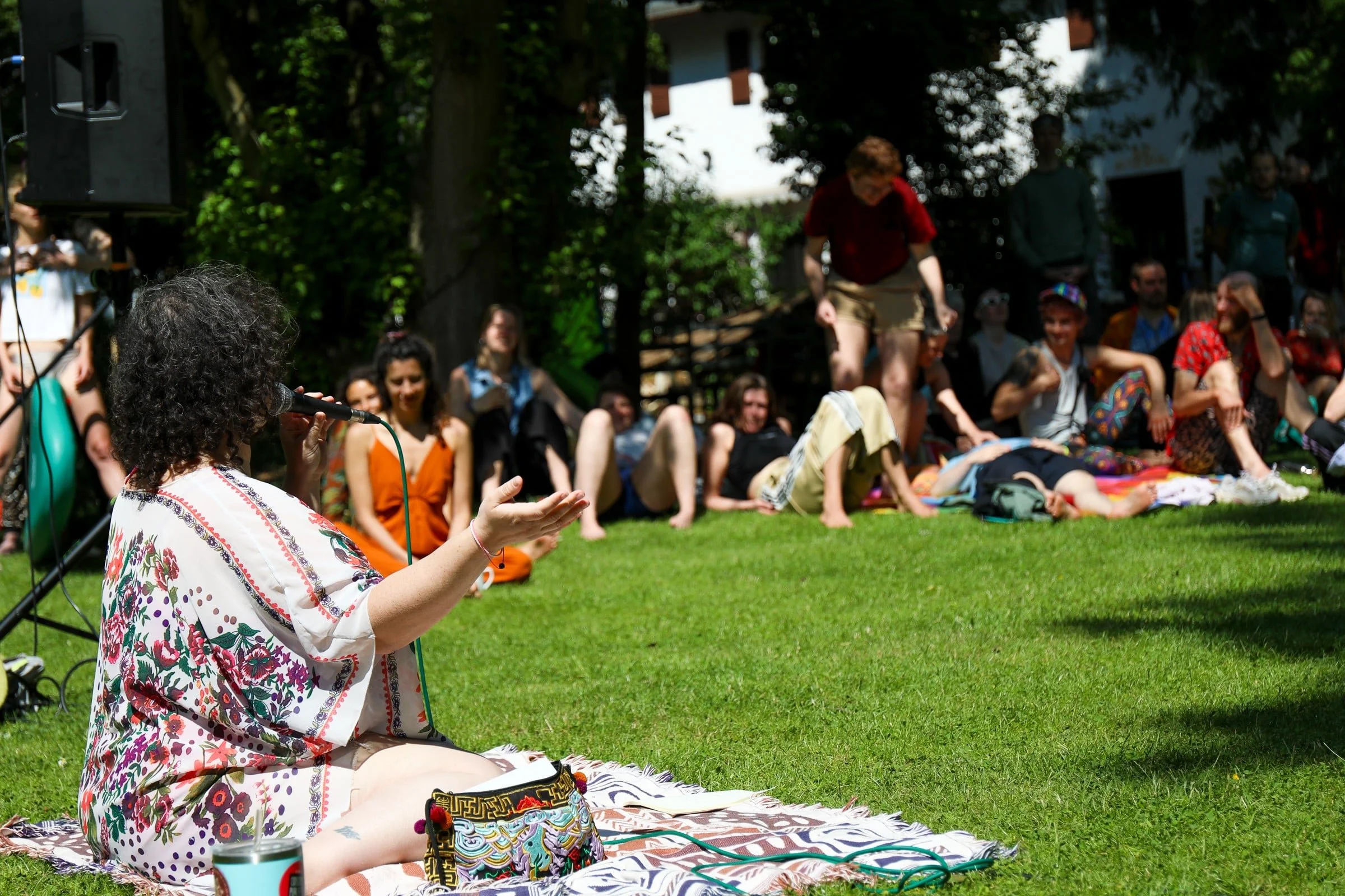 Conscious Play Fest-202.jpg
