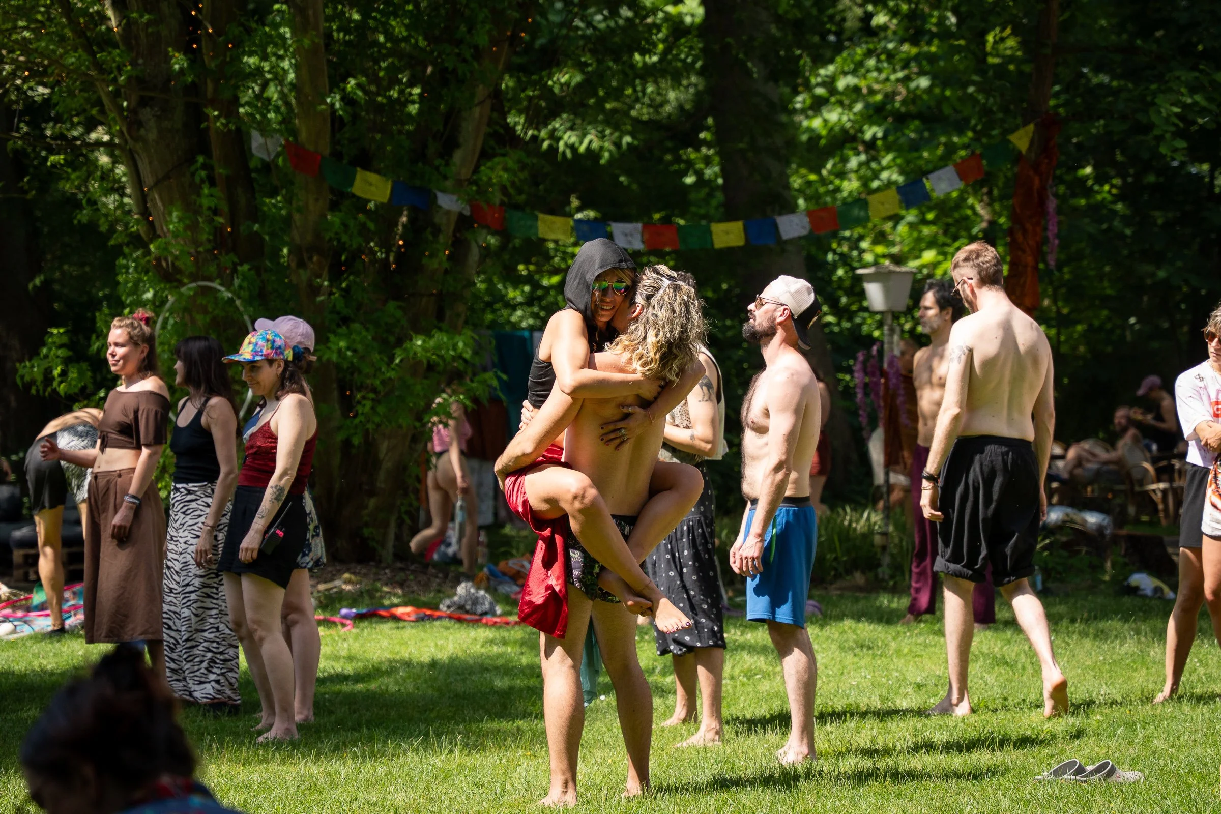 2026 Playfest-71.jpg