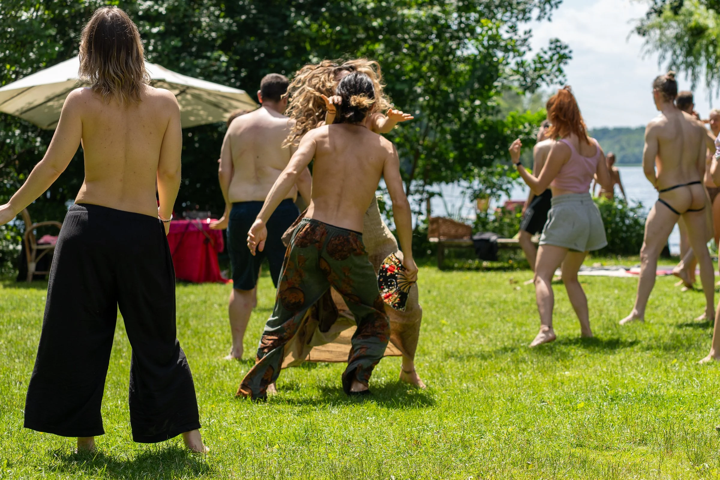 2026 Playfest-95.jpg