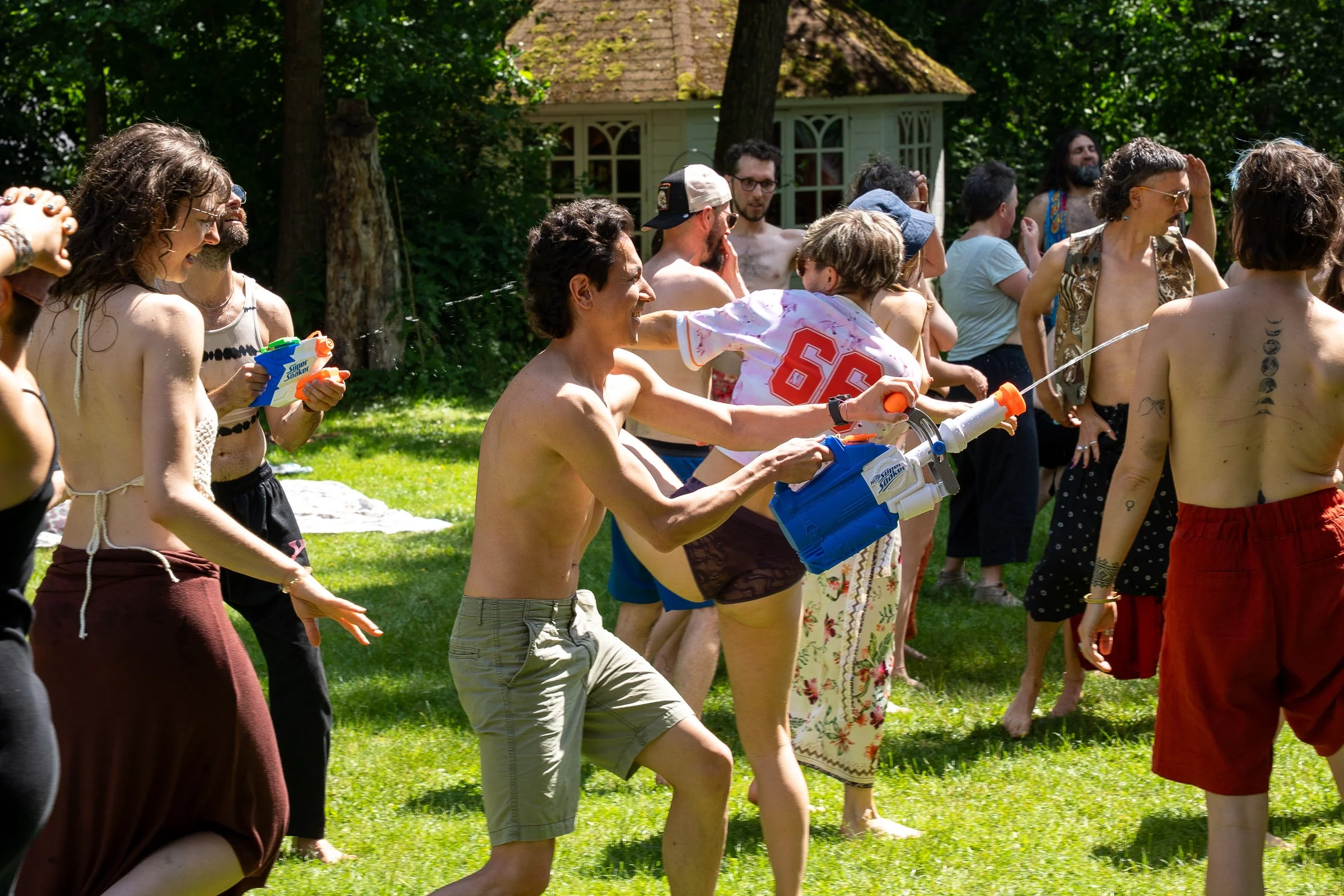 2026 Playfest-89.jpg
