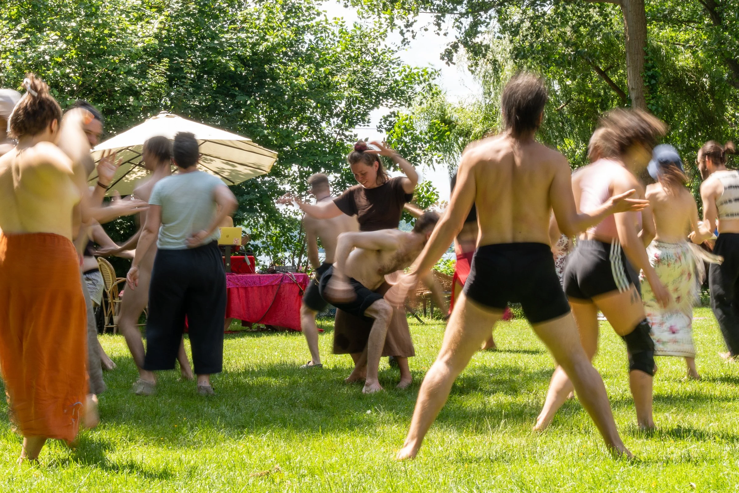 2026 Playfest-84.jpg