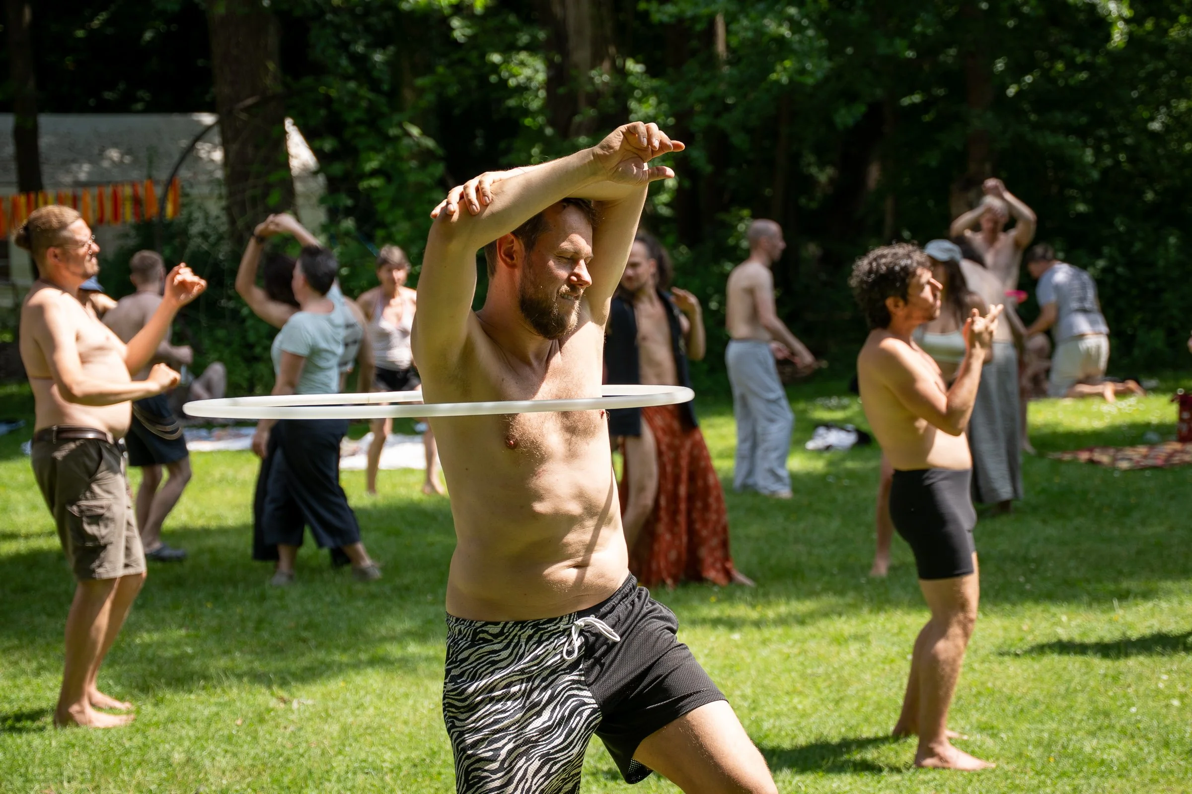 2026 Playfest-80.jpg