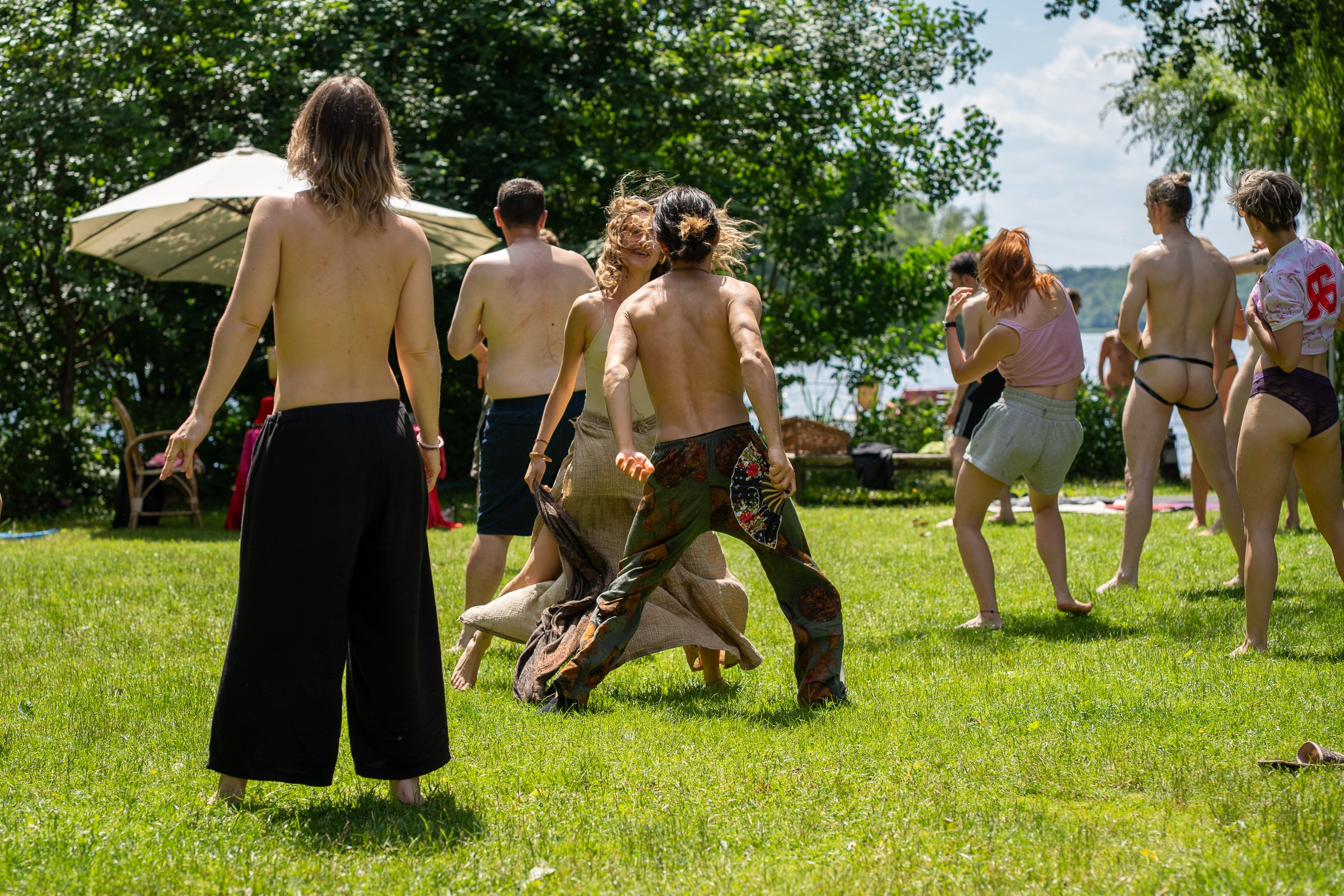 2026 Playfest-96.jpg
