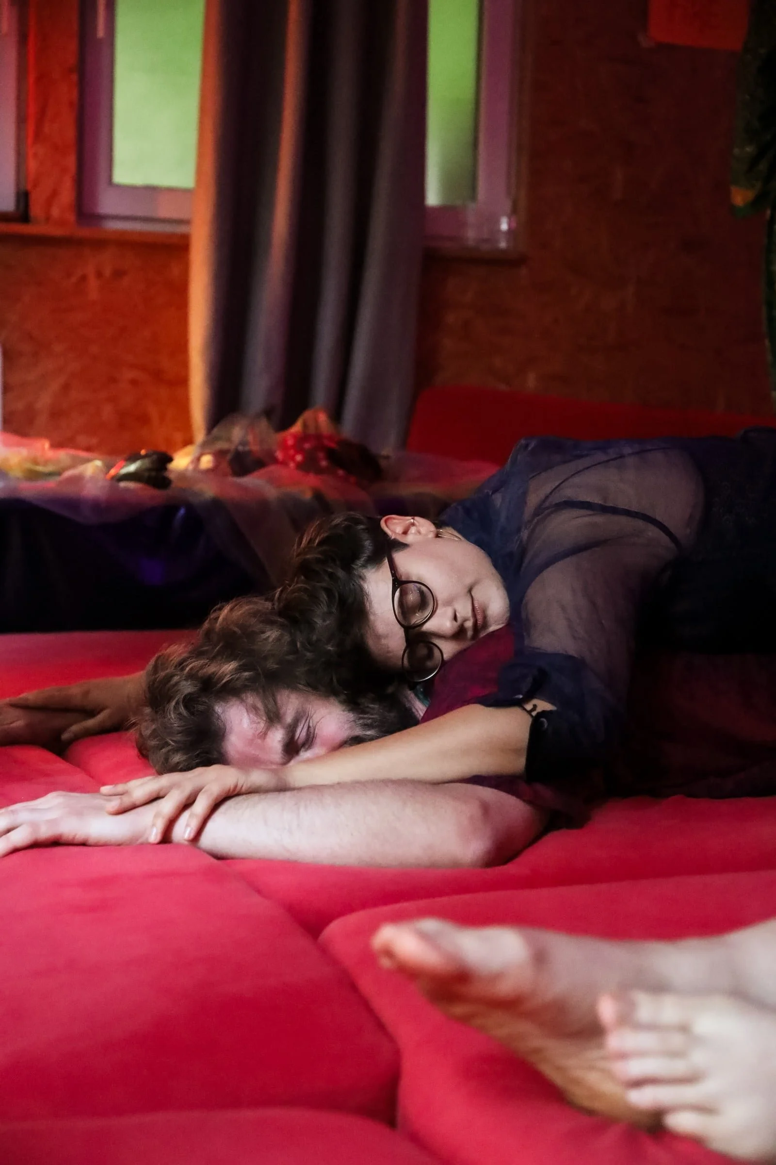 Conscious Play Fest-043.jpg