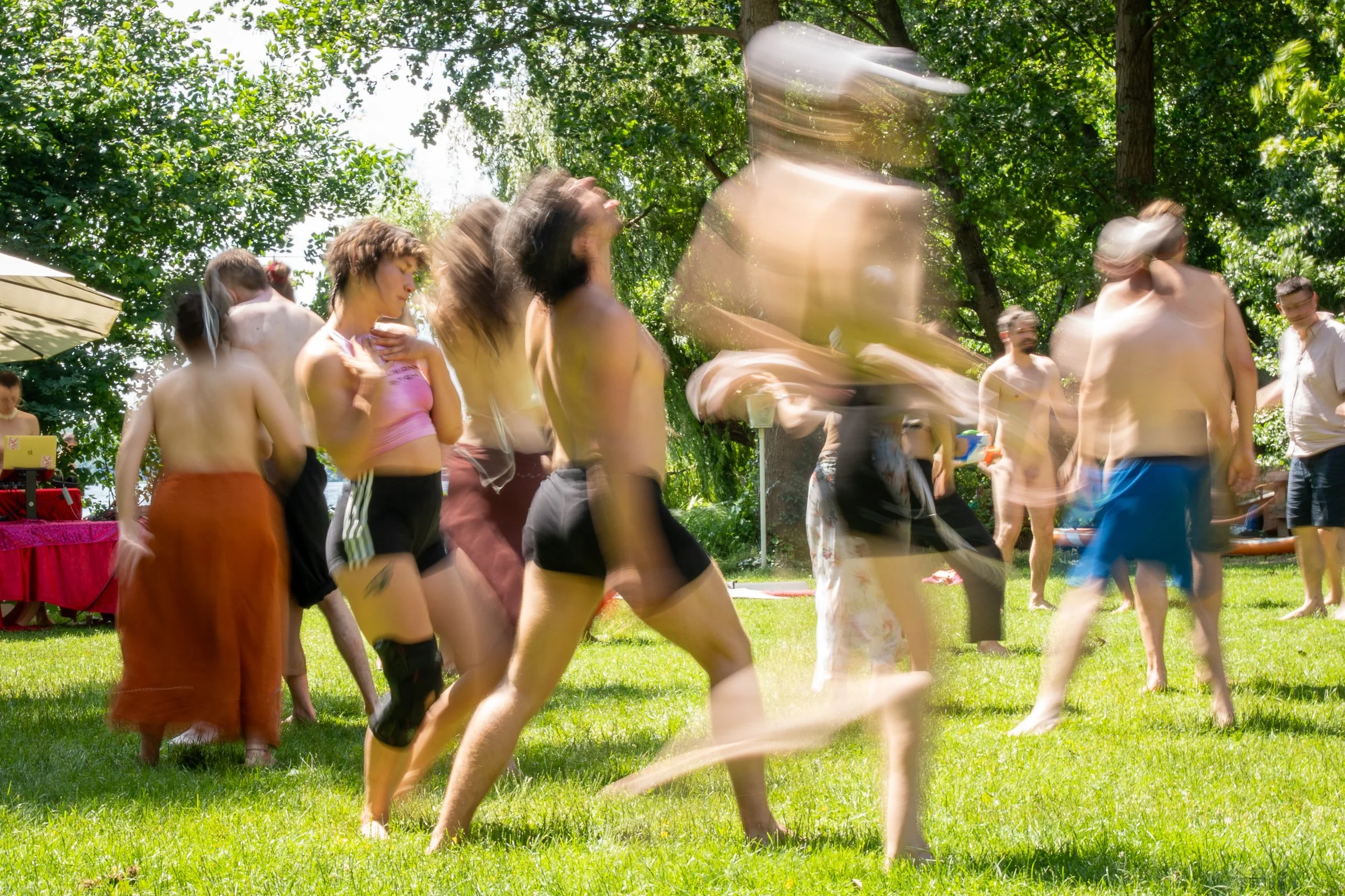 2026 Playfest-85.jpg