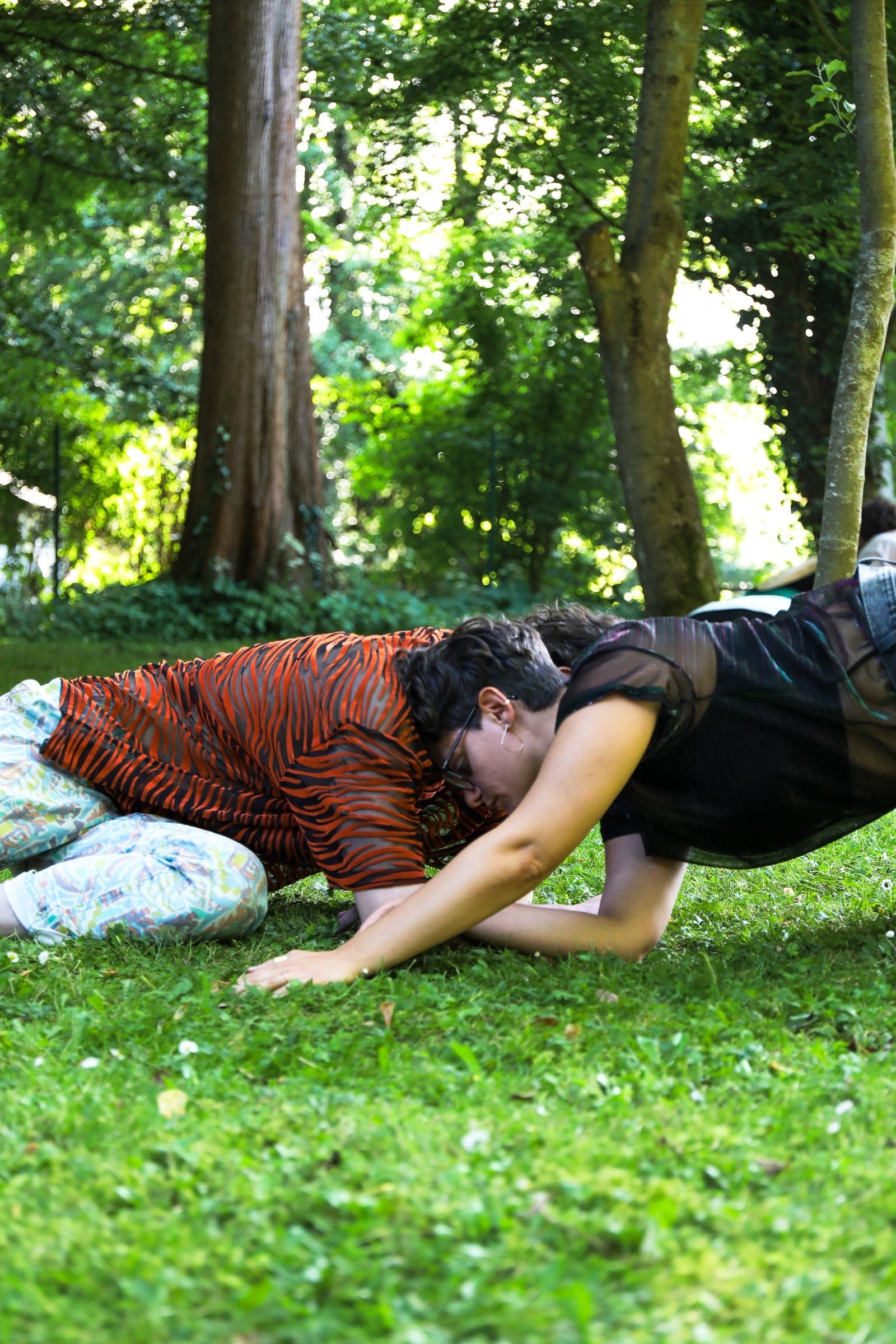 Conscious Play Fest-129.jpg