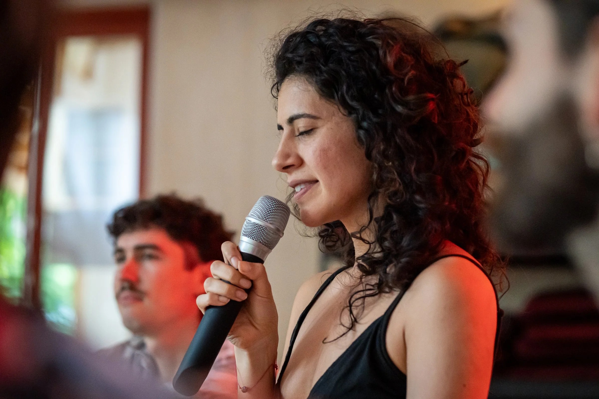 2026 Playfest-49.jpg