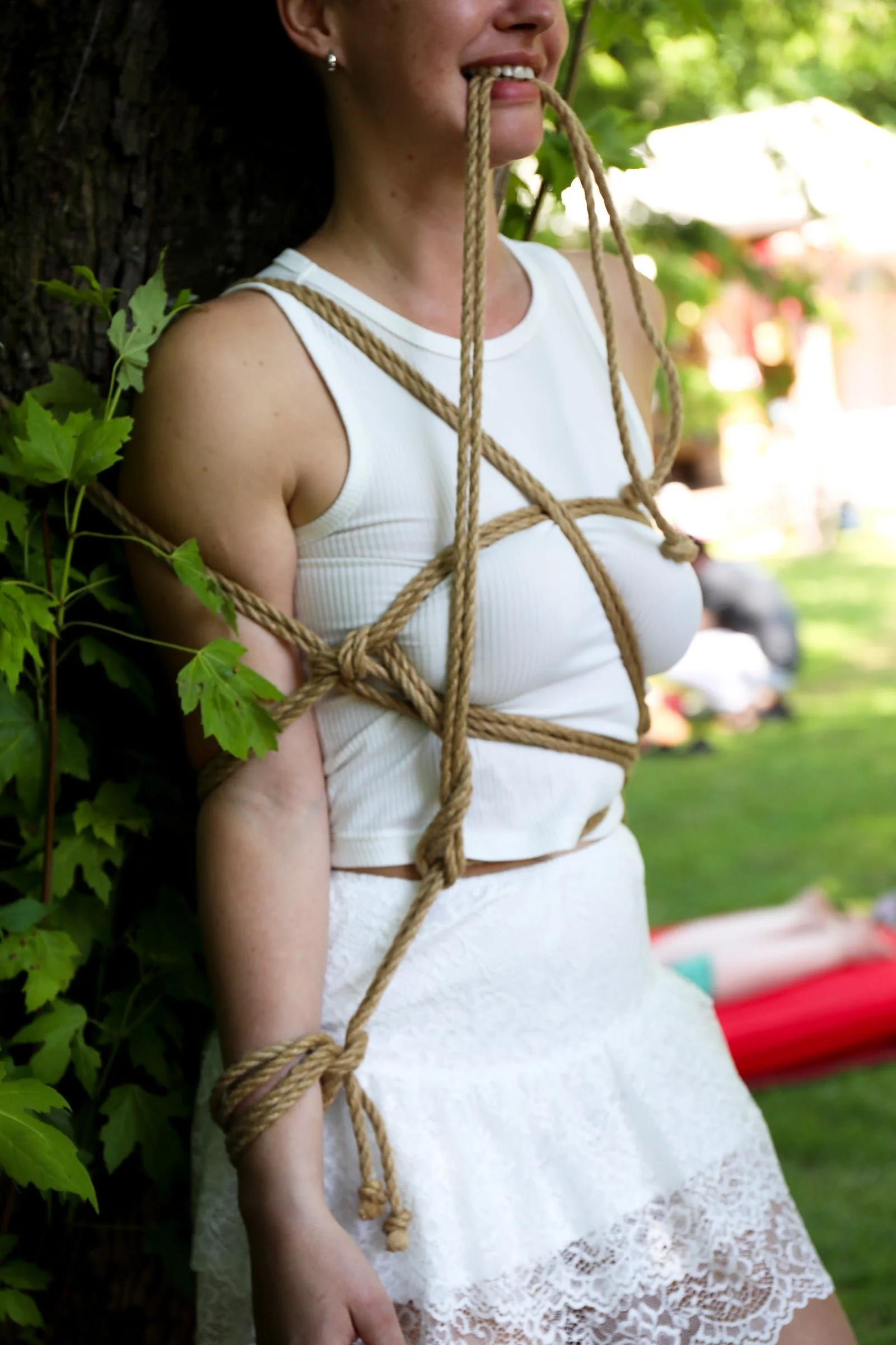 Conscious Play Fest-095.jpg
