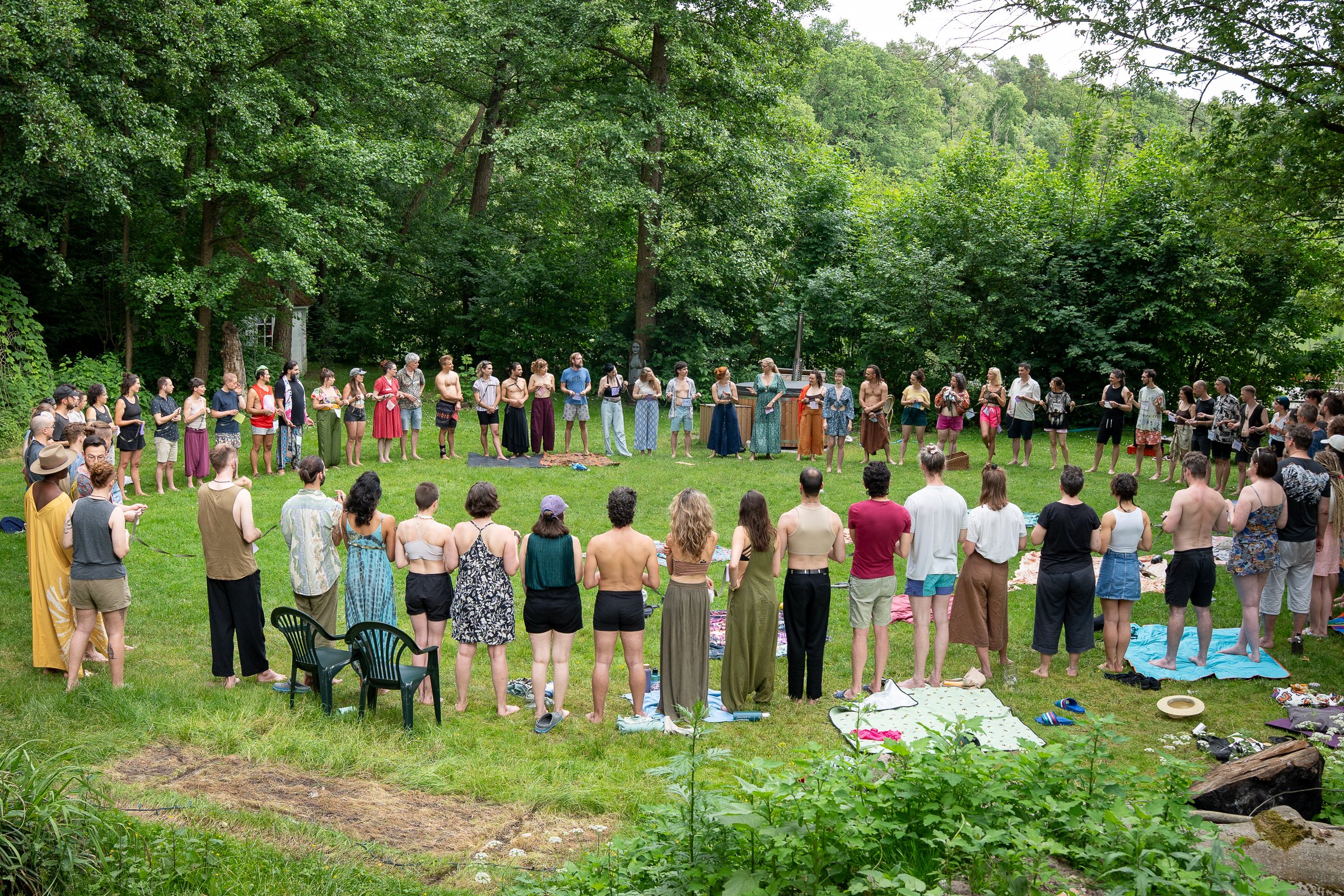 2026 Playfest-19.jpg