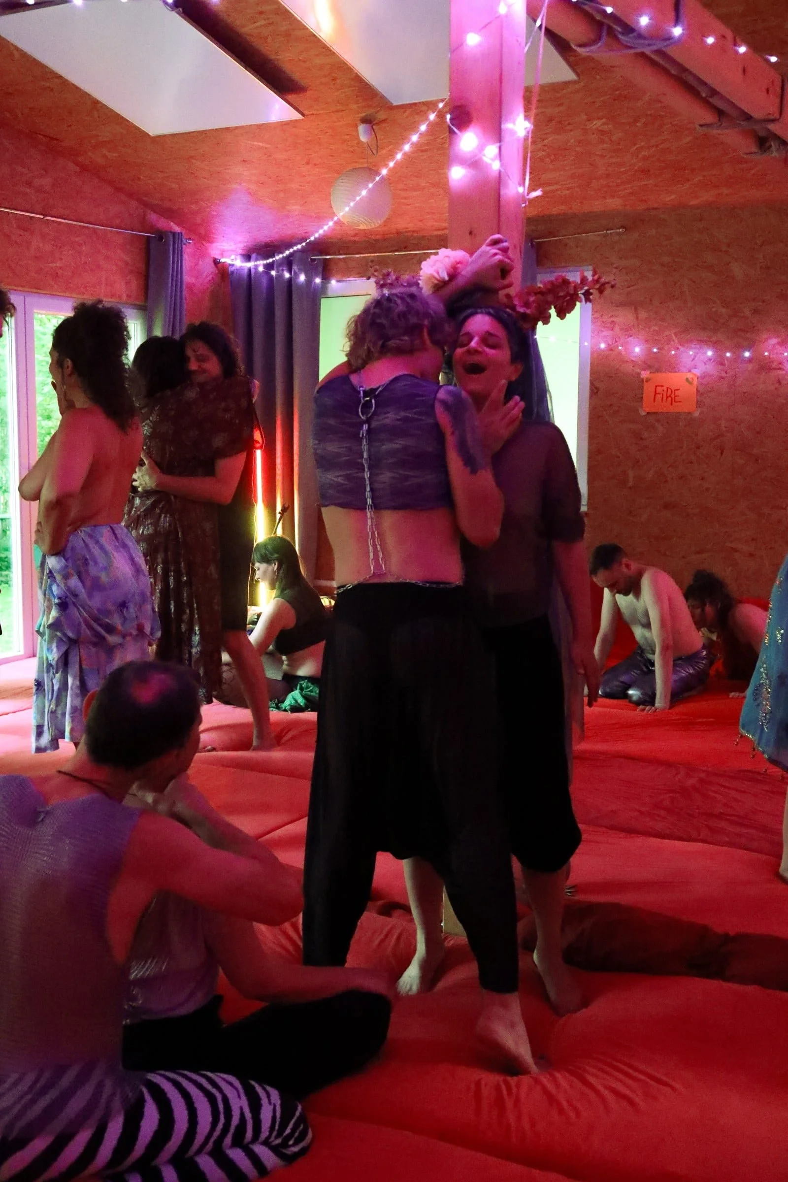 Conscious Play Fest-049.jpg