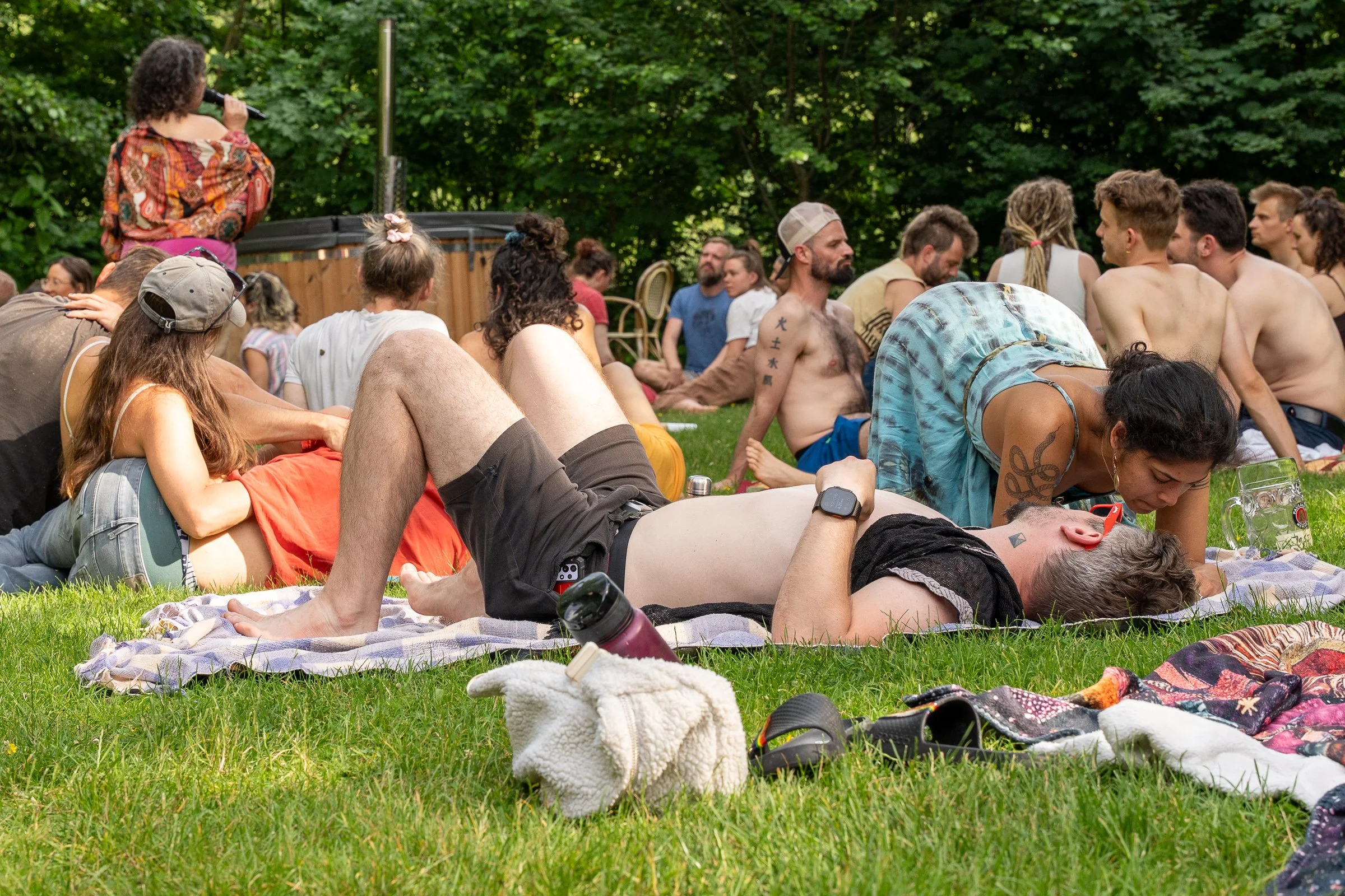 2026 Playfest-39.jpg
