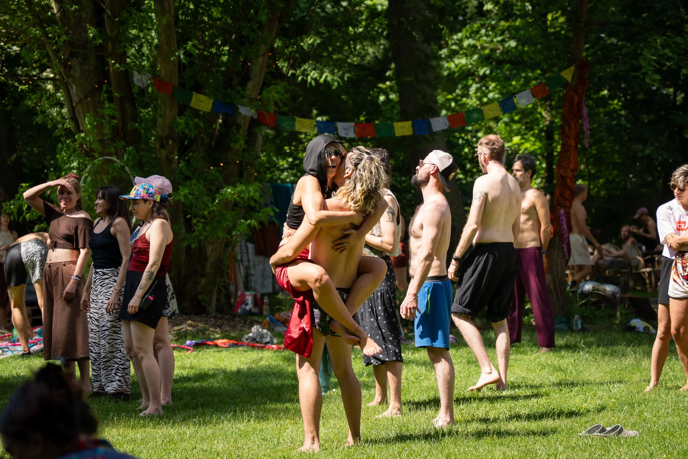 2026 Playfest-72.jpg