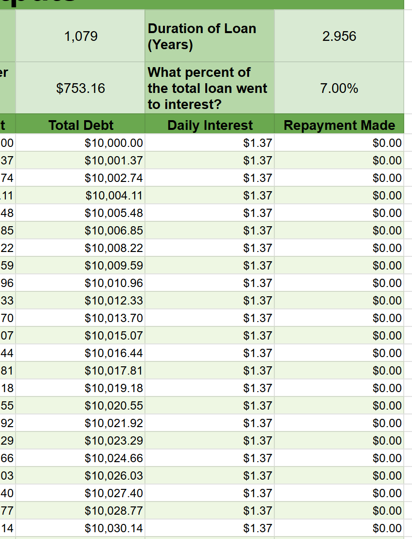 Client Tools Website Image.png