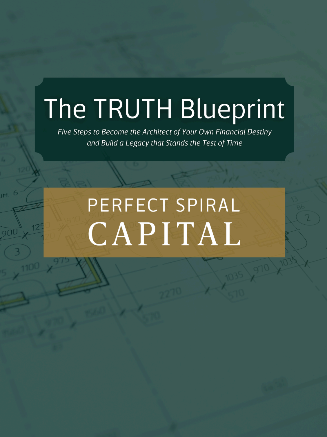 TRUTH Blueprint workbook cover.png