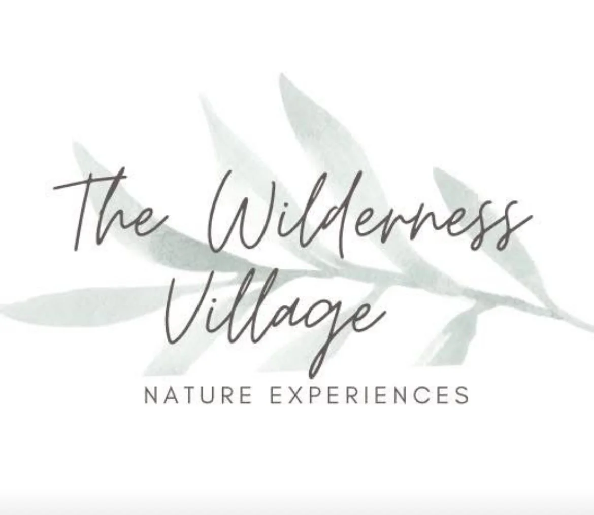 The Wilderness Village