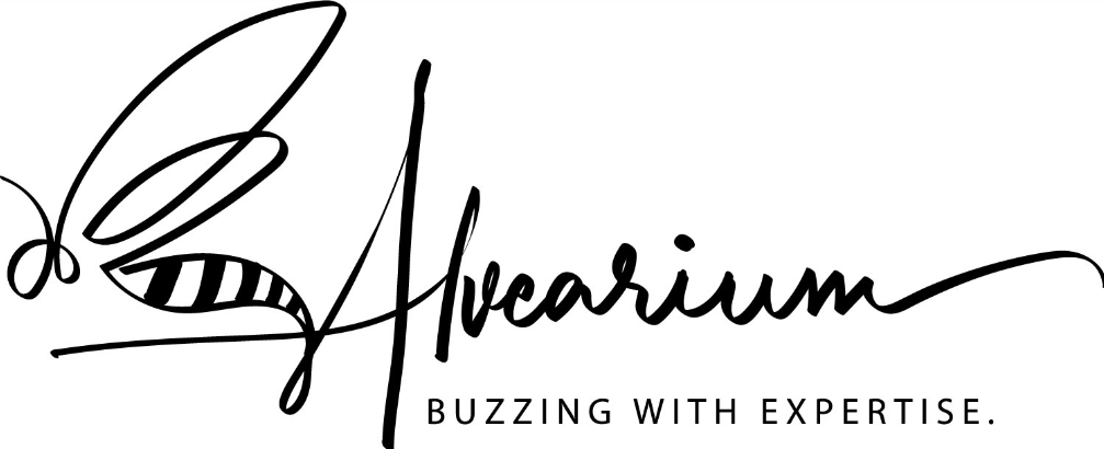 Unum Alvearium