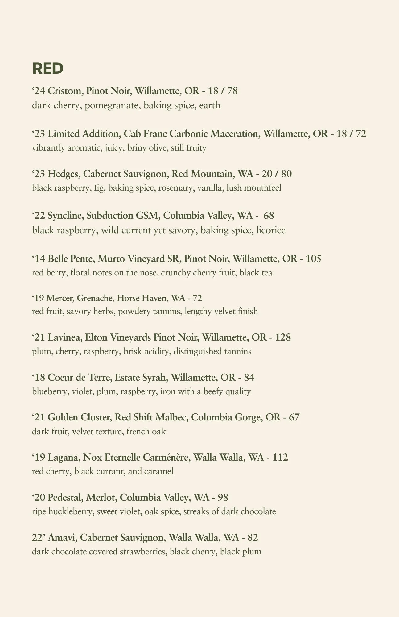 Lansdowne-Wine List-2.jpg
