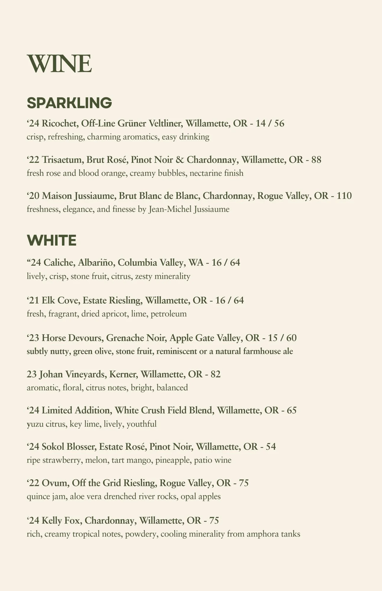 Lansdowne-Wine List-1.jpg