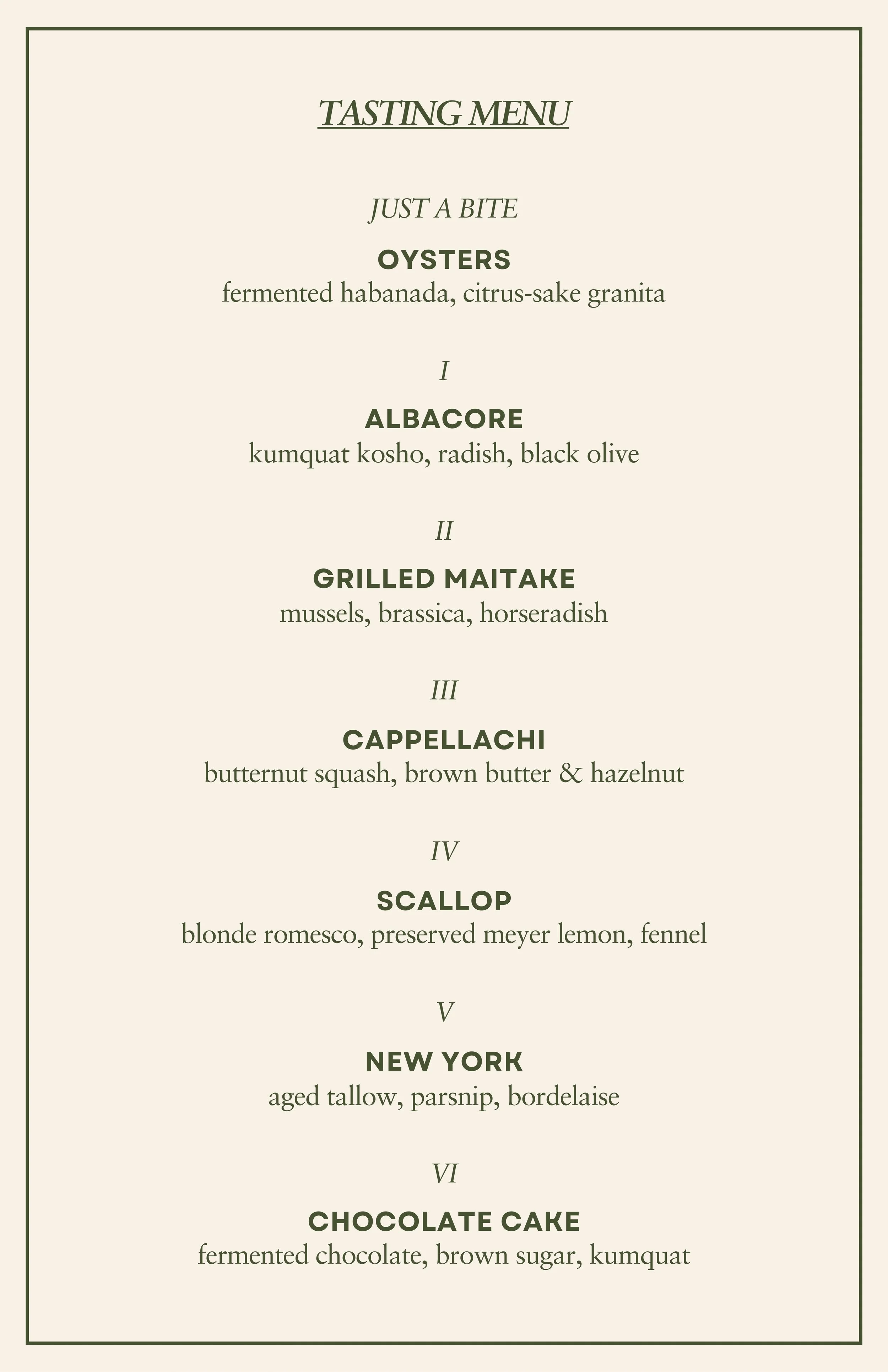 New Lansdowne Menu - Moni's Working File  (1).jpg