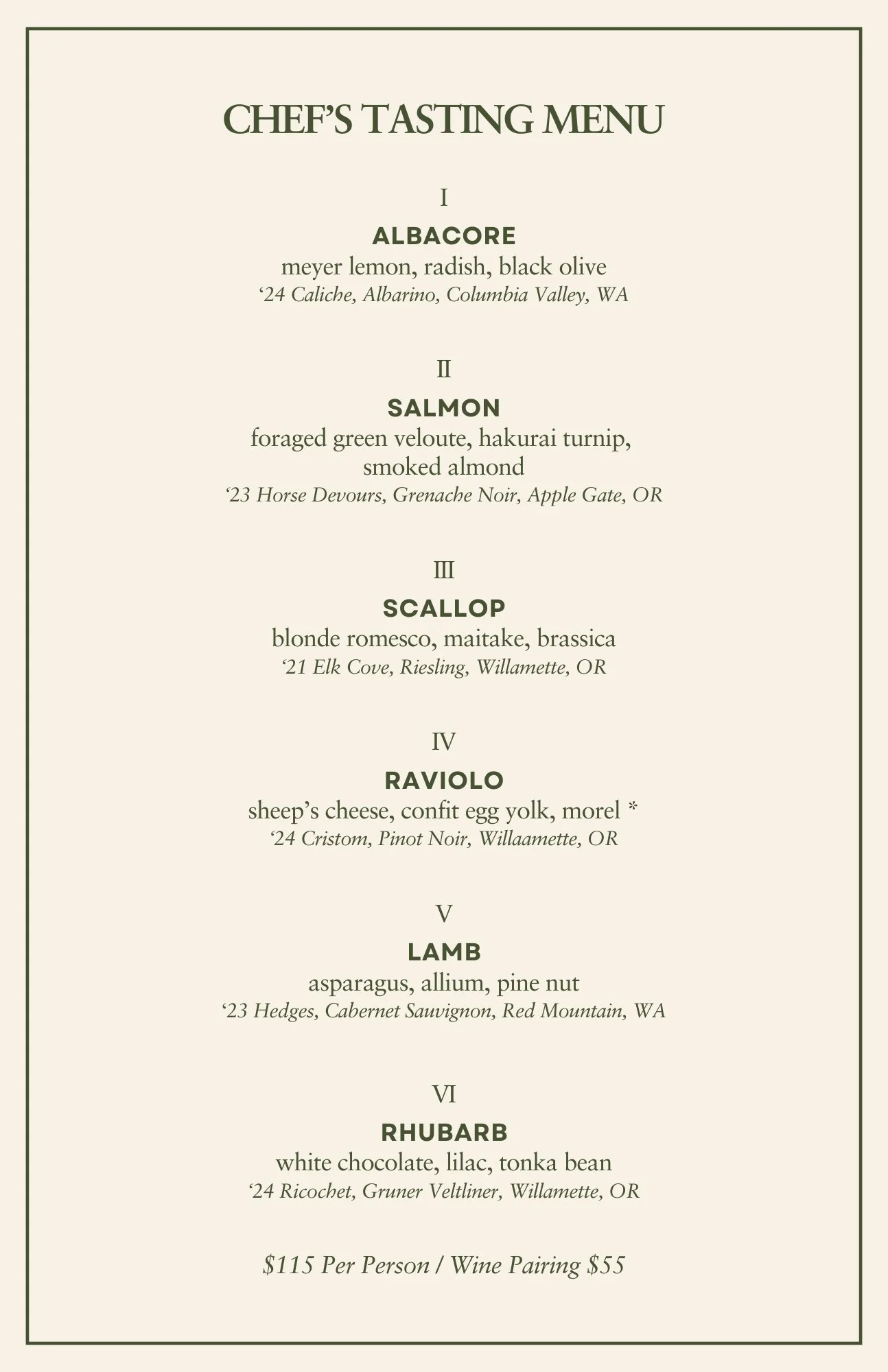 5.20 Lansdowne-tasting-menu.jpg
