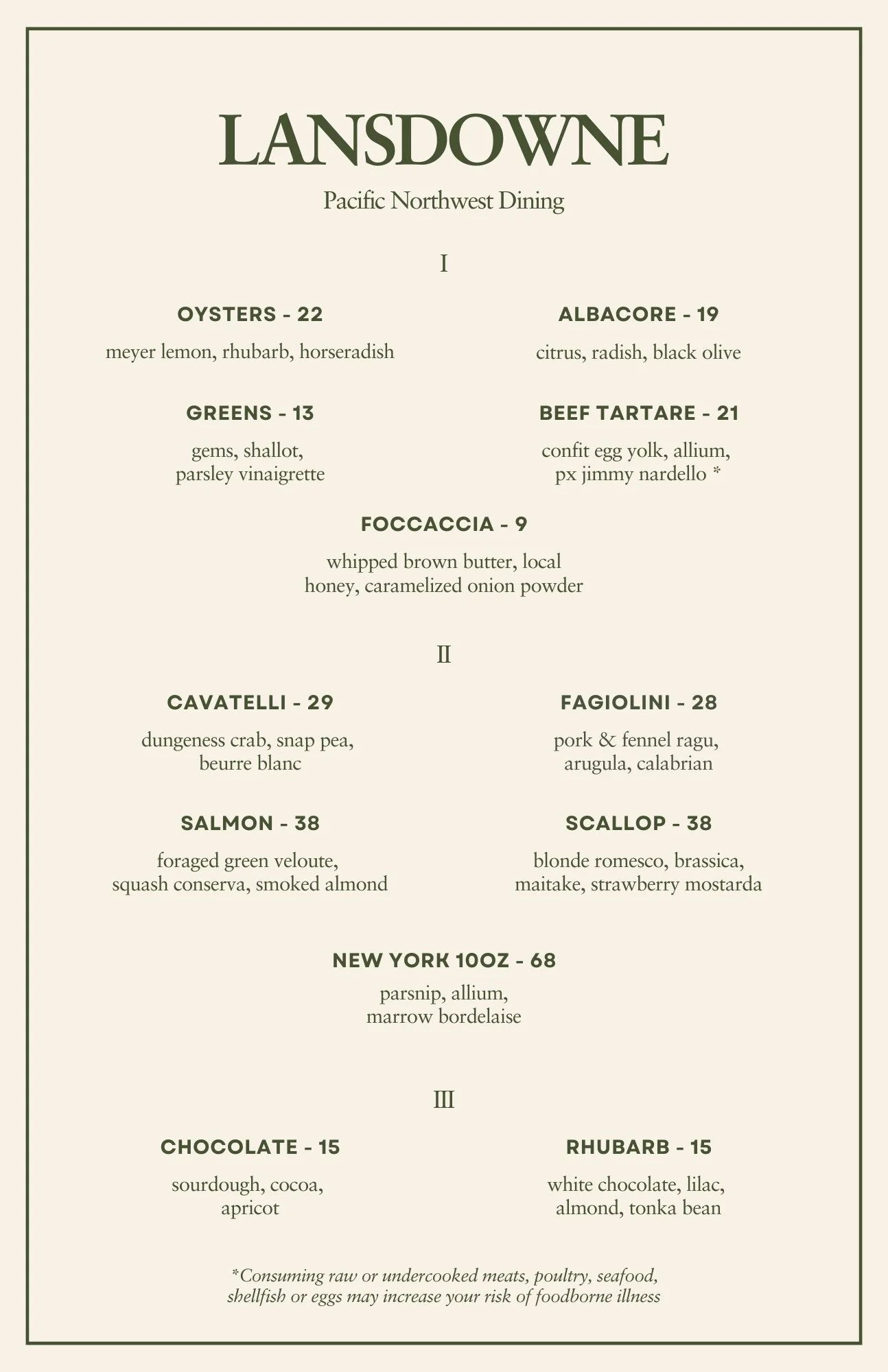 5.20 Lansdowne-menu.jpg