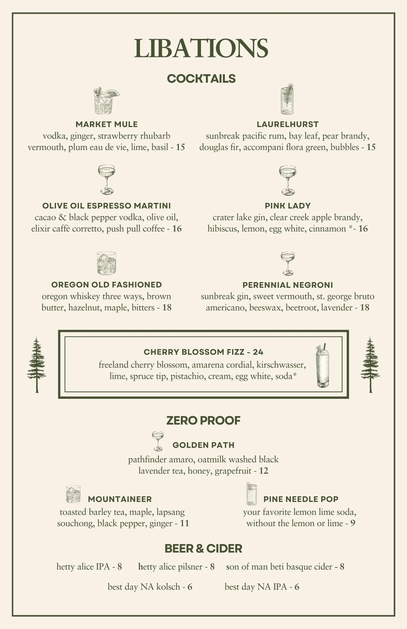 5.20 Lansdowne-cocktail-menu.jpg