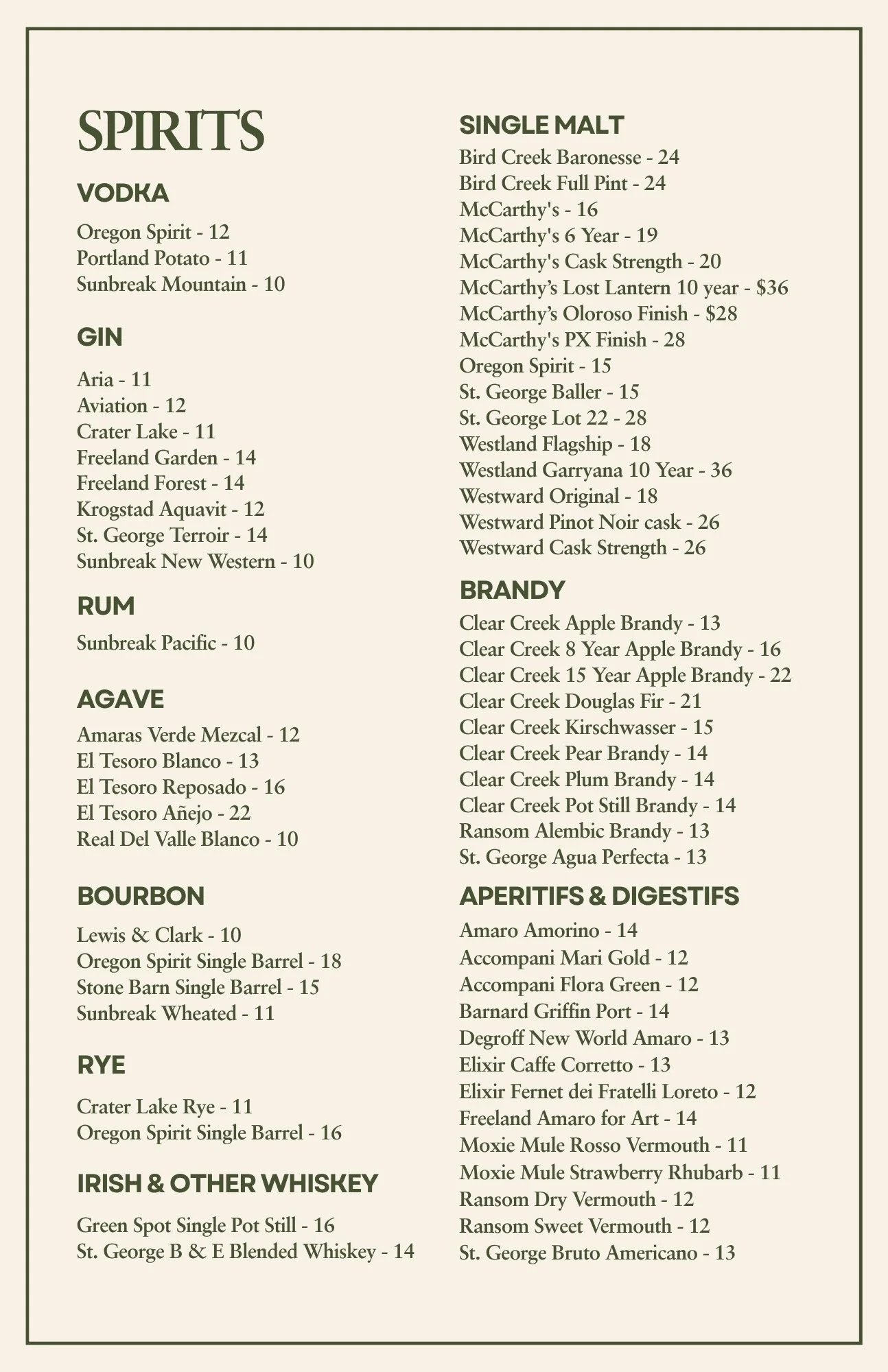 5.20 Lansdowne-spirits-menu.jpg