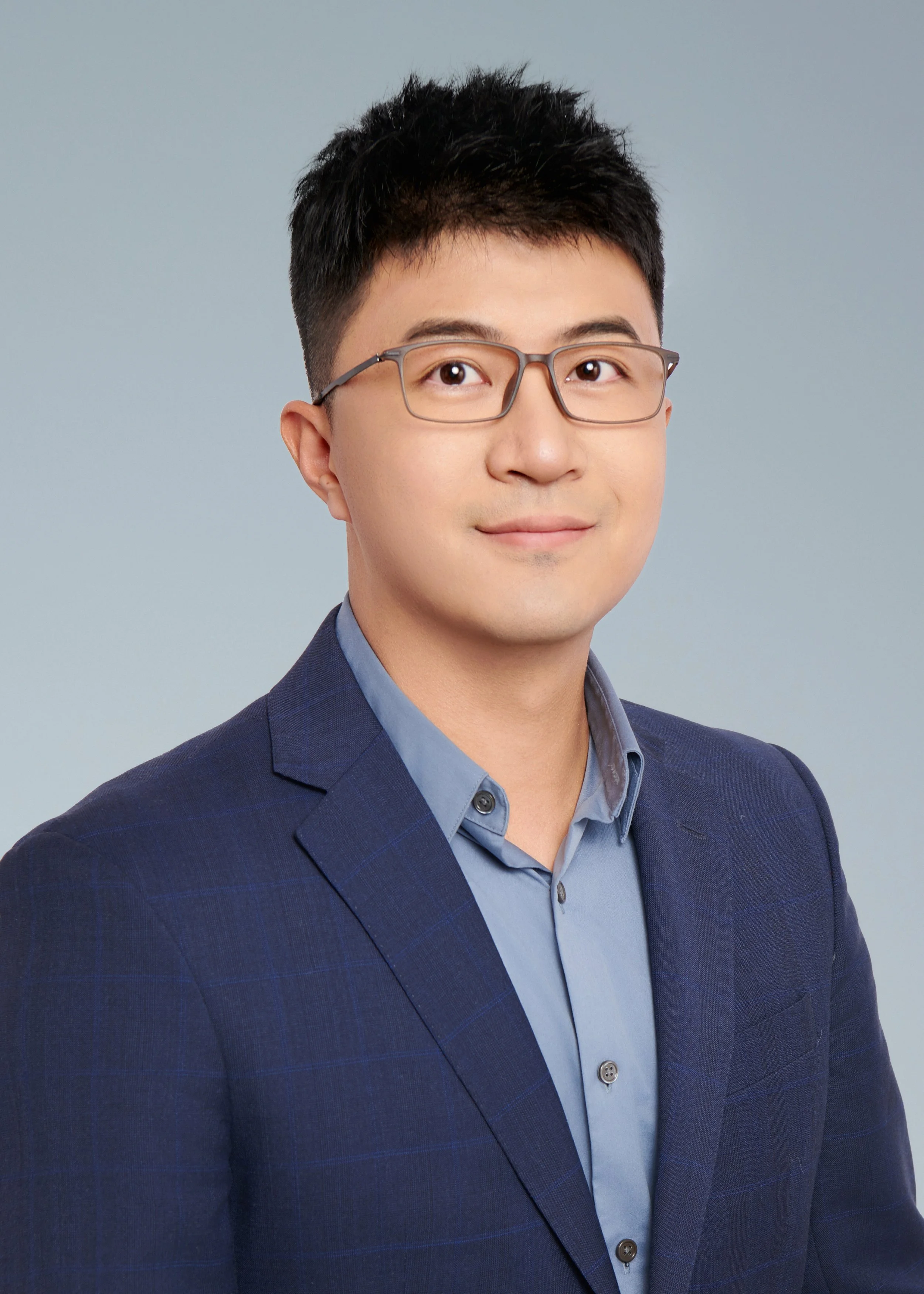 Team | Discover Our Expert Team — Jiang Lab