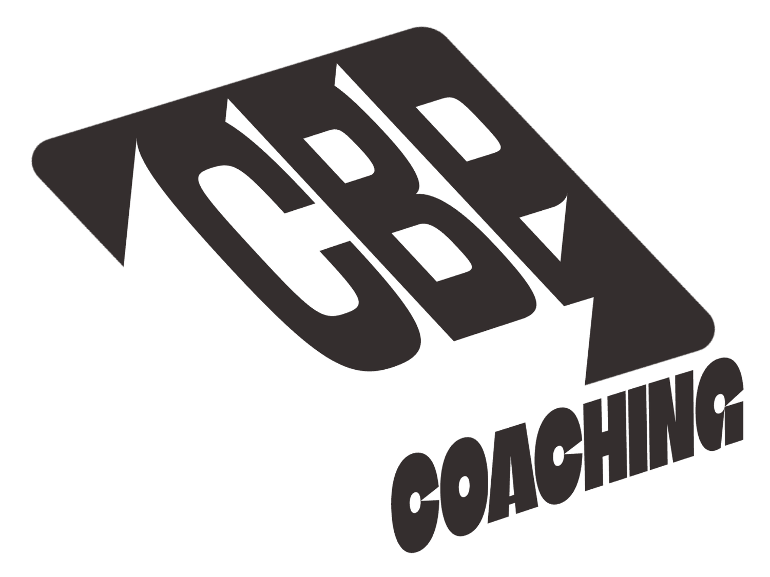 Coach Ben Philly
