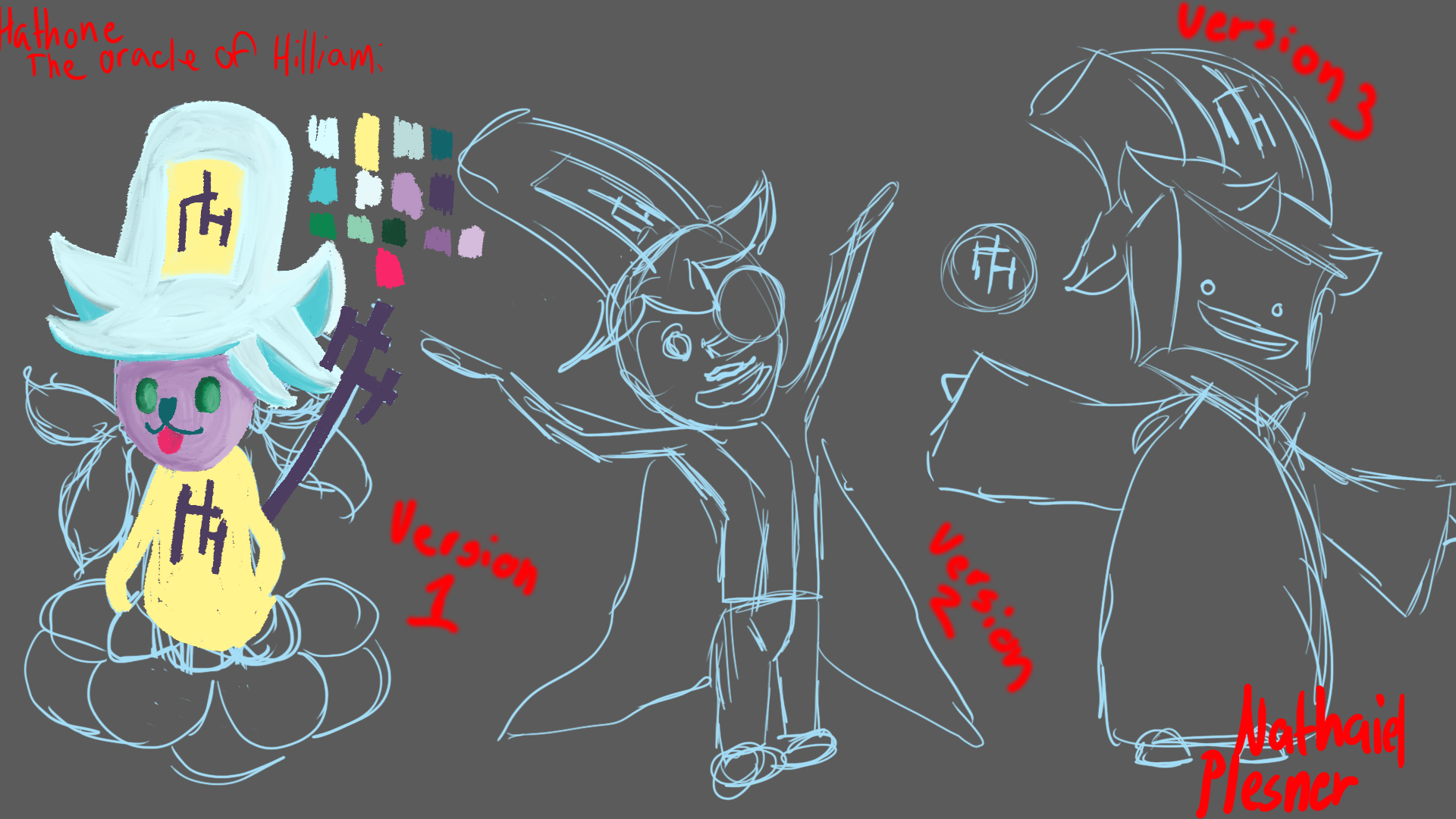 Nathaniel Plesner HWK 3 - Character Concepts - Hathone.png