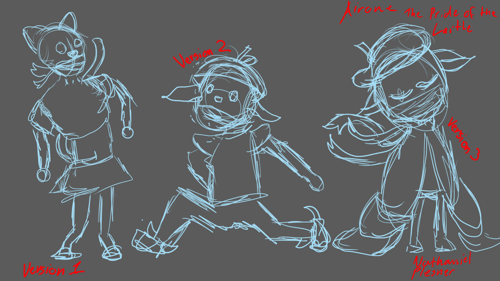 Nathaniel Plesner HWK 3 - Character Concepts - Airone.png