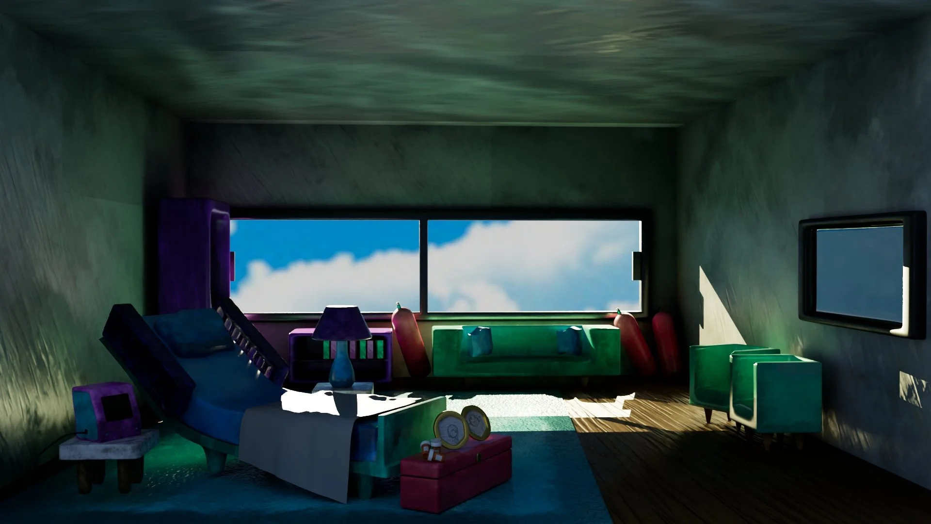 Ron Room Props (1)_1.jpg