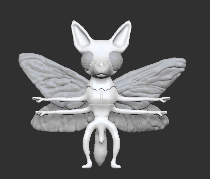 Nathaniel Plesner Front - No Fur.png