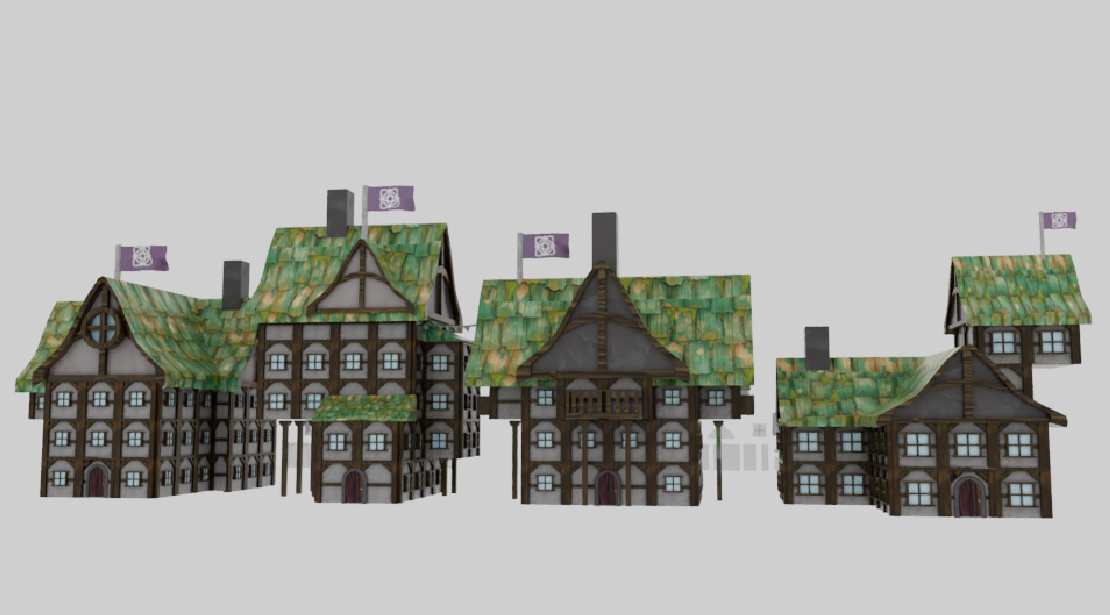 Screenshot 2025-02-25 194642.png