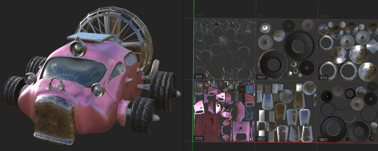 Screenshot 2024-12-22 192959.png
