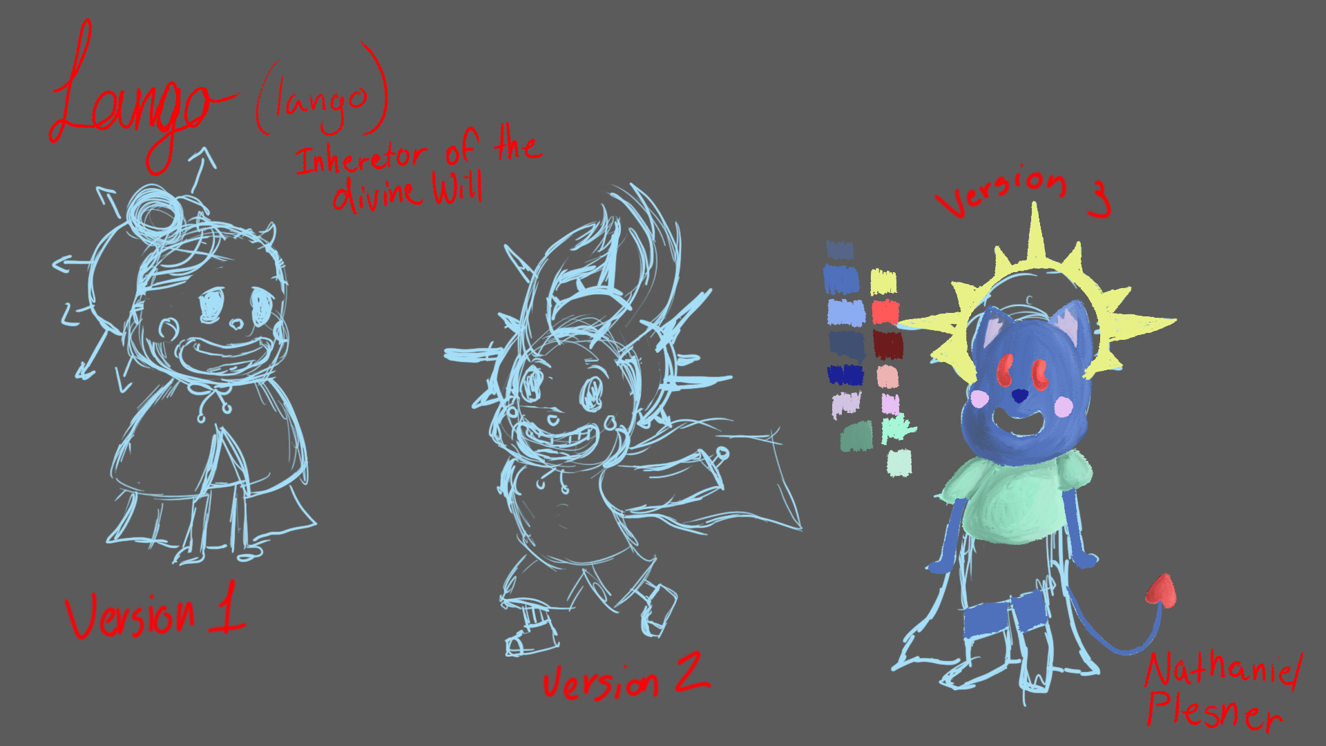 Nathaniel Plesner HWK 3 - Character Concepts - Lango.png