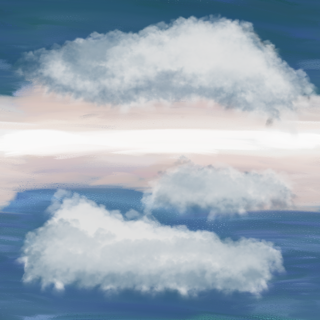 Sky Paint.png