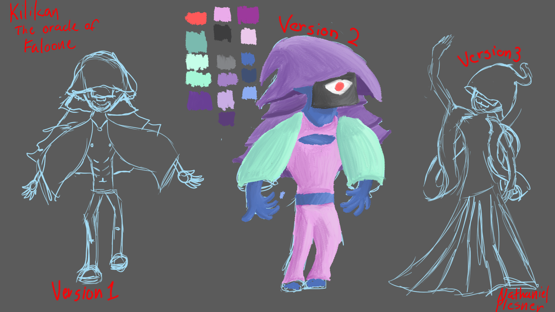 Nathaniel Plesner HWK 3 - Character Concepts - Kilikan.png