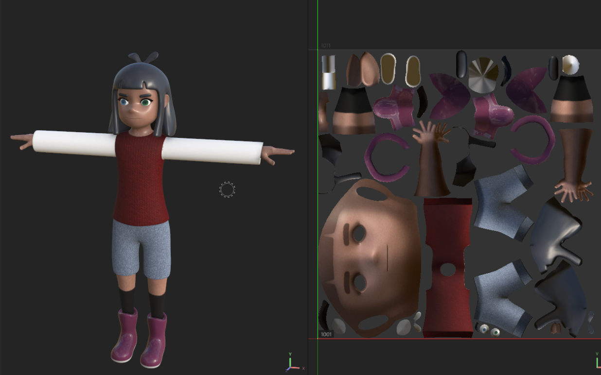 Screenshot 2024-12-22 193019.png