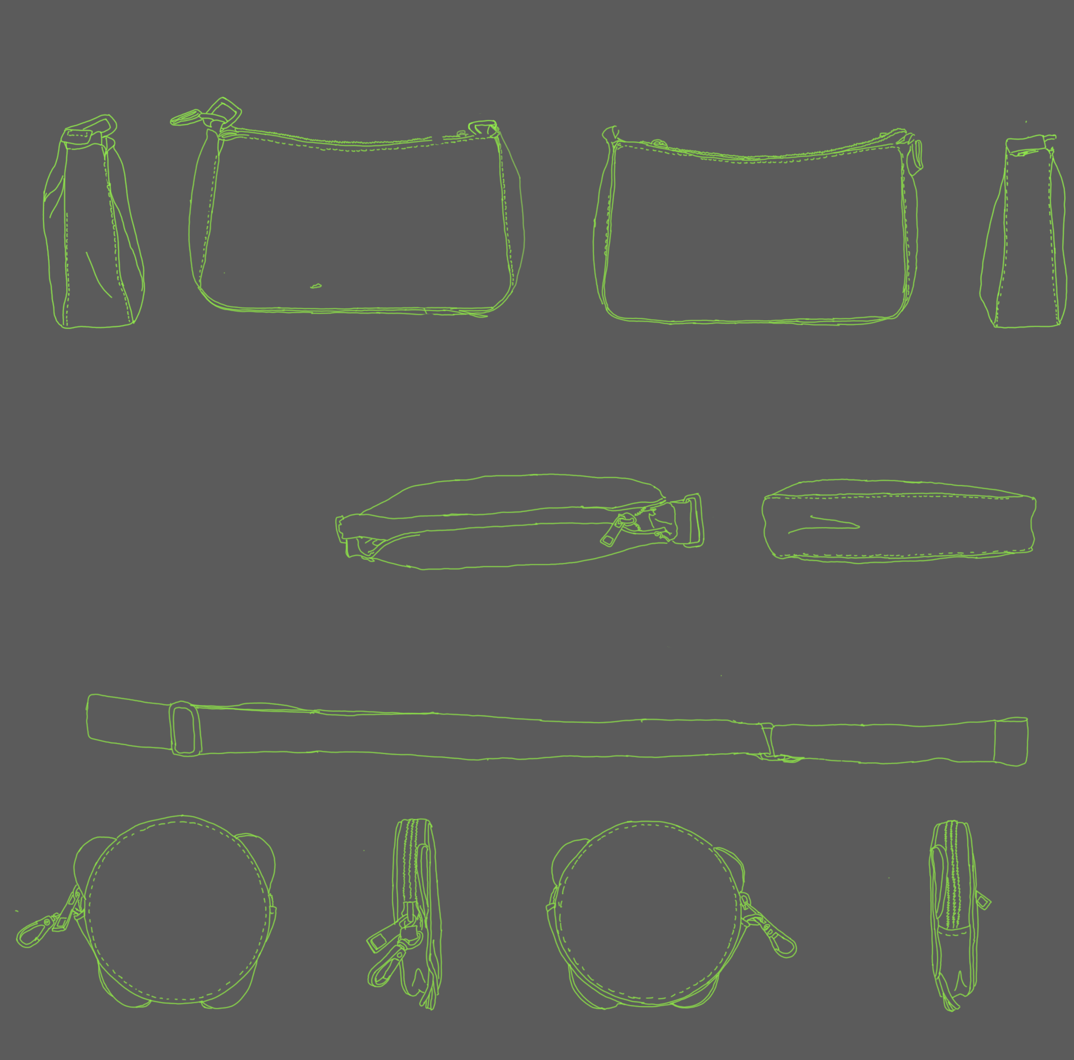 Bag Ortho.png
