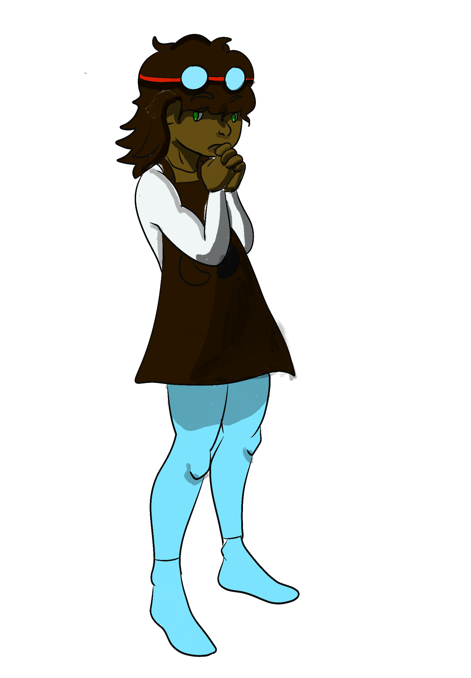 Untitled_Artwork (5).png
