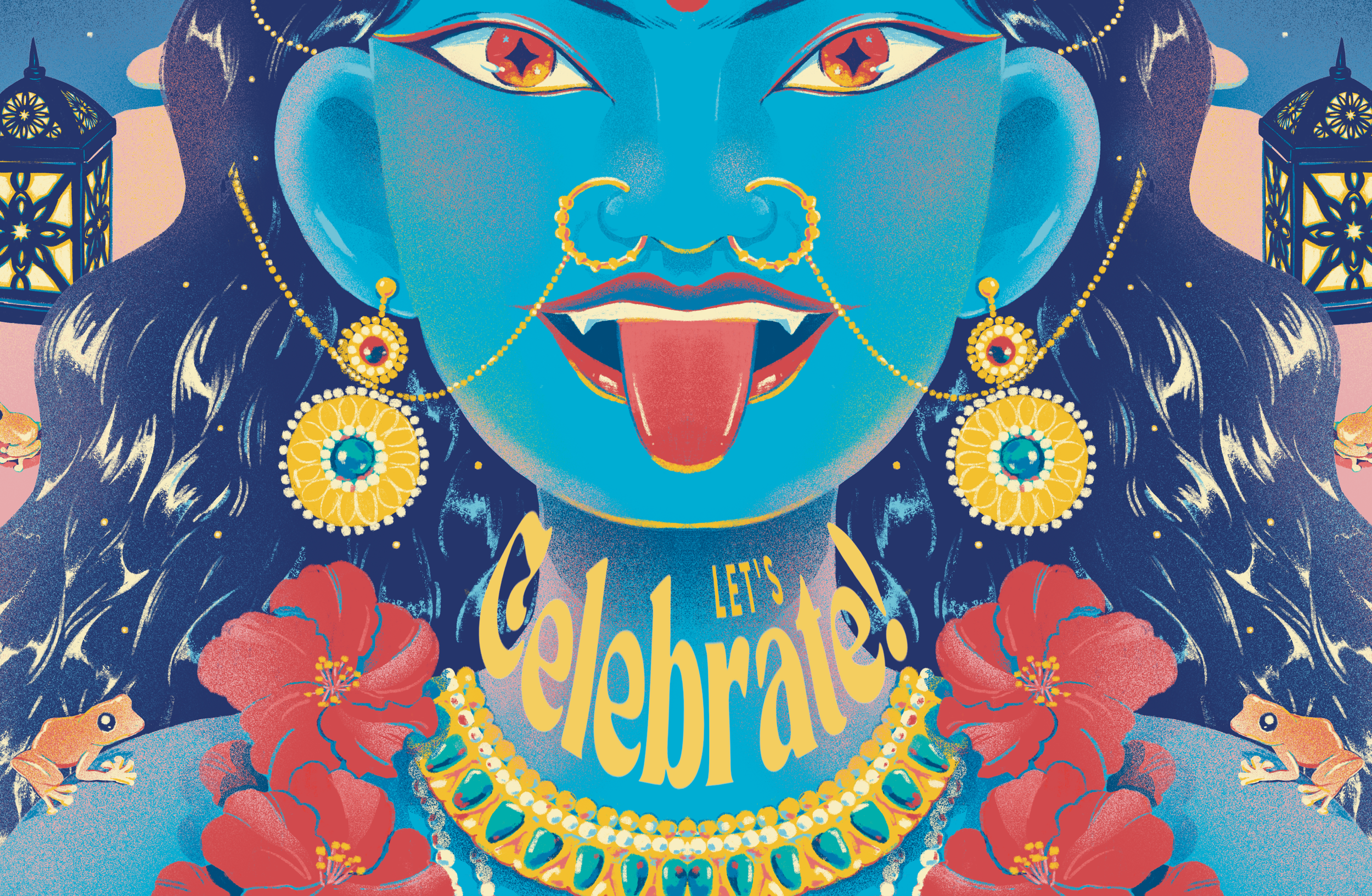 Let_s_Celebrate Full Kali V3.png