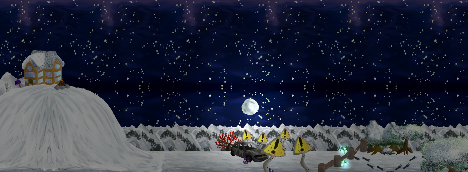 Nathaniel Plesner Final Level 1_2.png