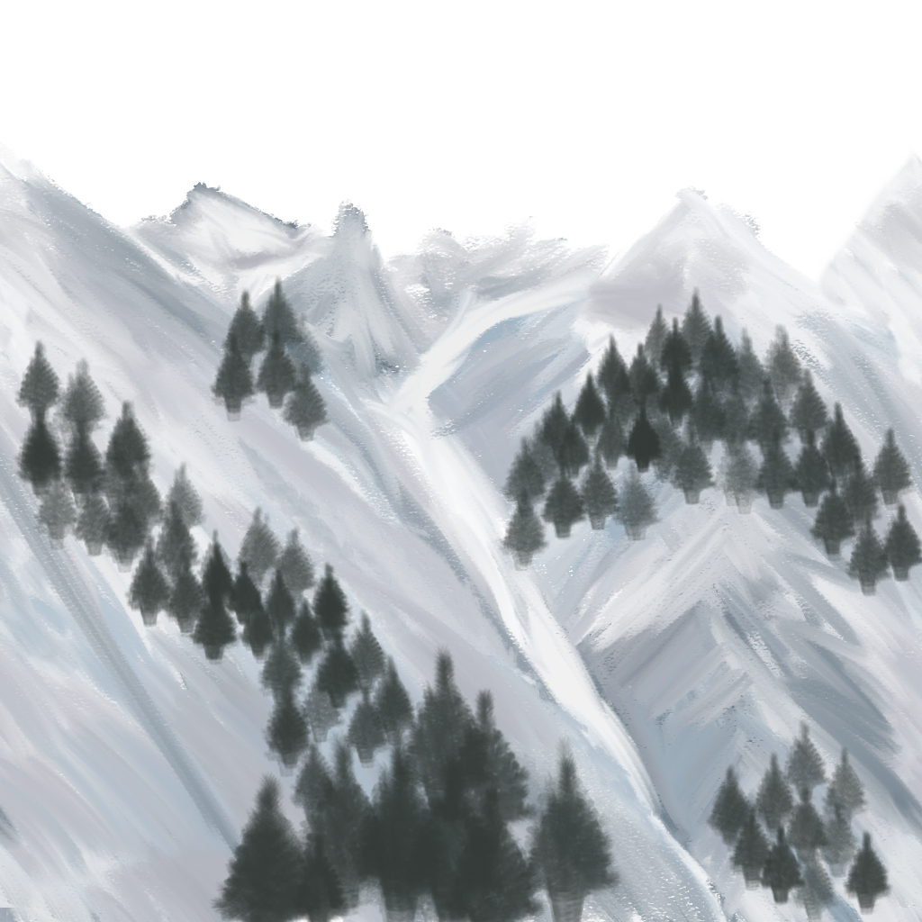 Mountains.png