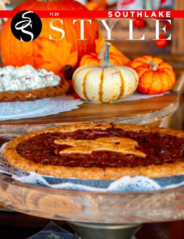 SouthlakeStyle8.PNG