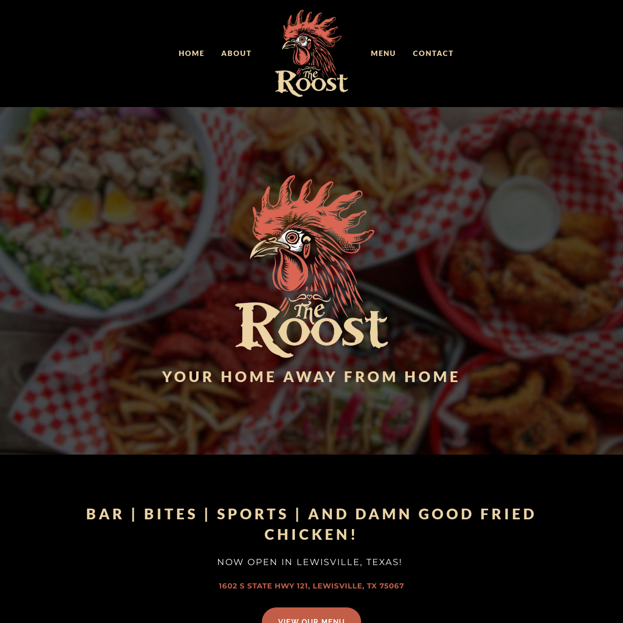 roost.png.webp